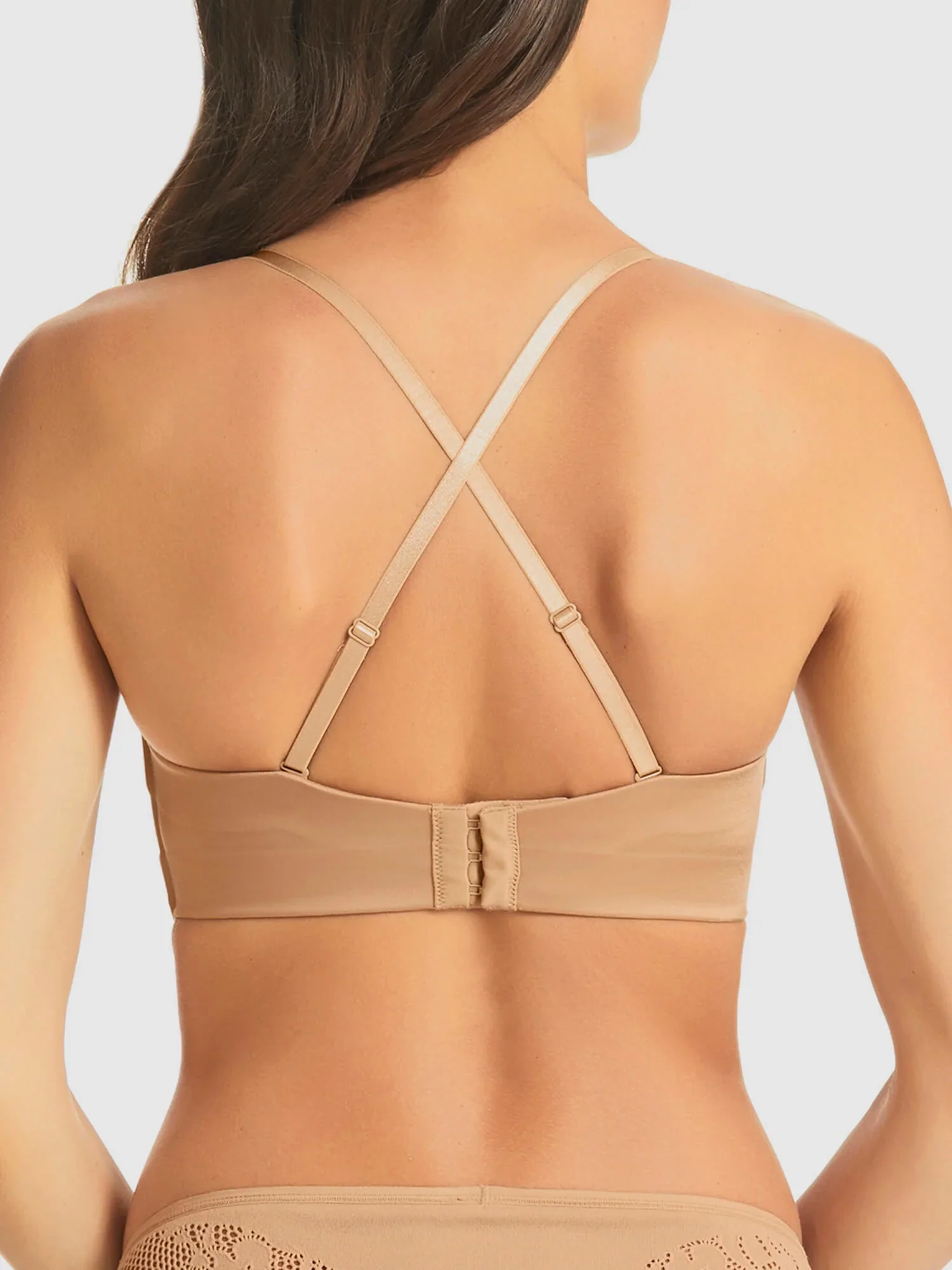 Refined Wireless - Image 12