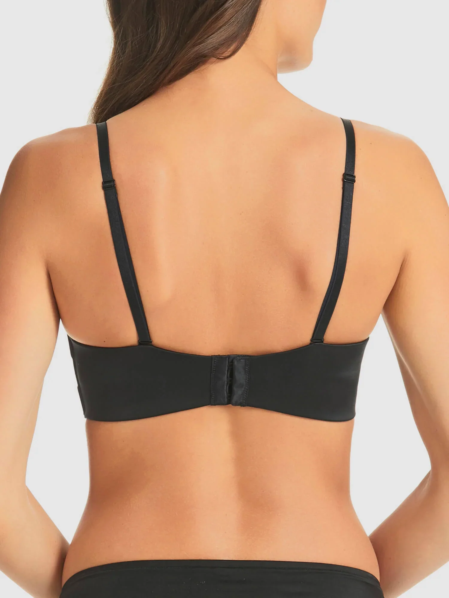 Refined Wireless - Image 4