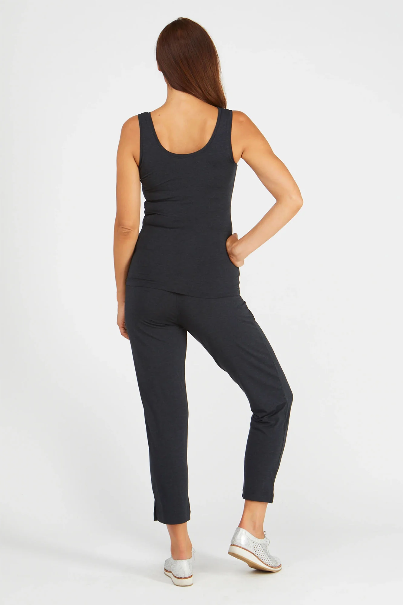 Scoop Tank - Image 10