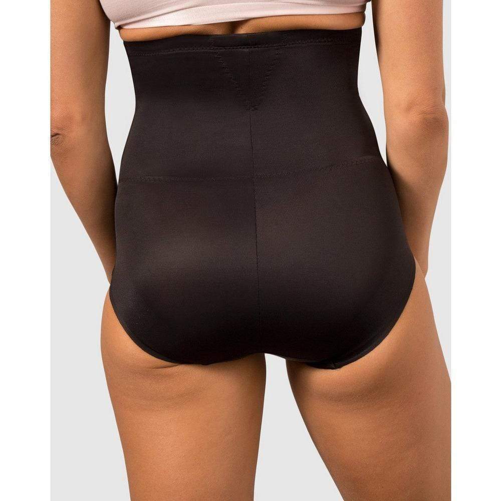 Shape Away Hi Waist Brief - Image 6