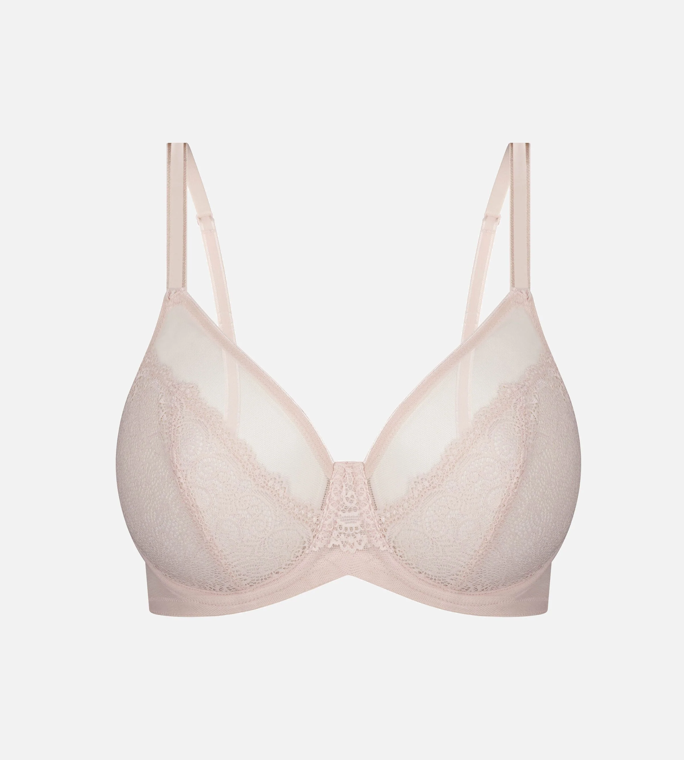 Sheer Minimiser - Image 10