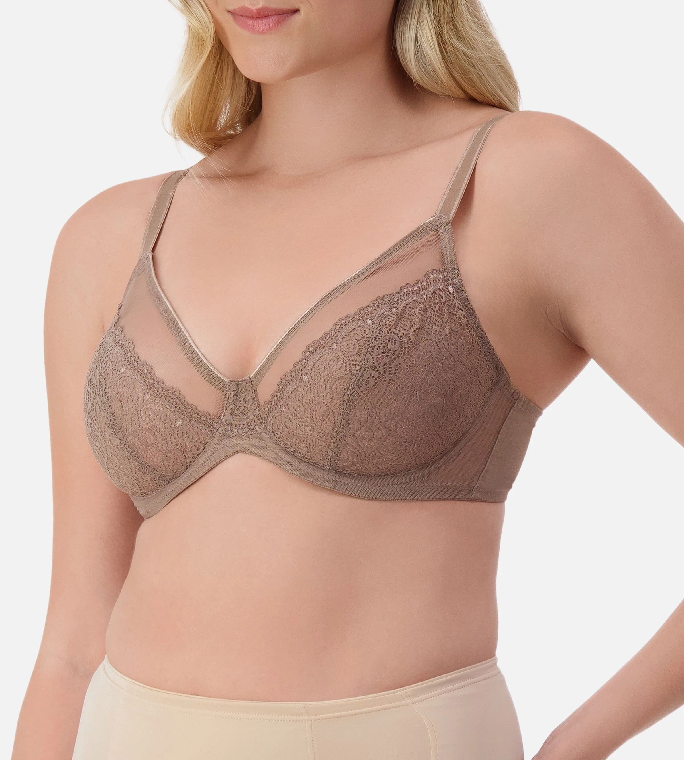 Sheer Minimiser - Image 13