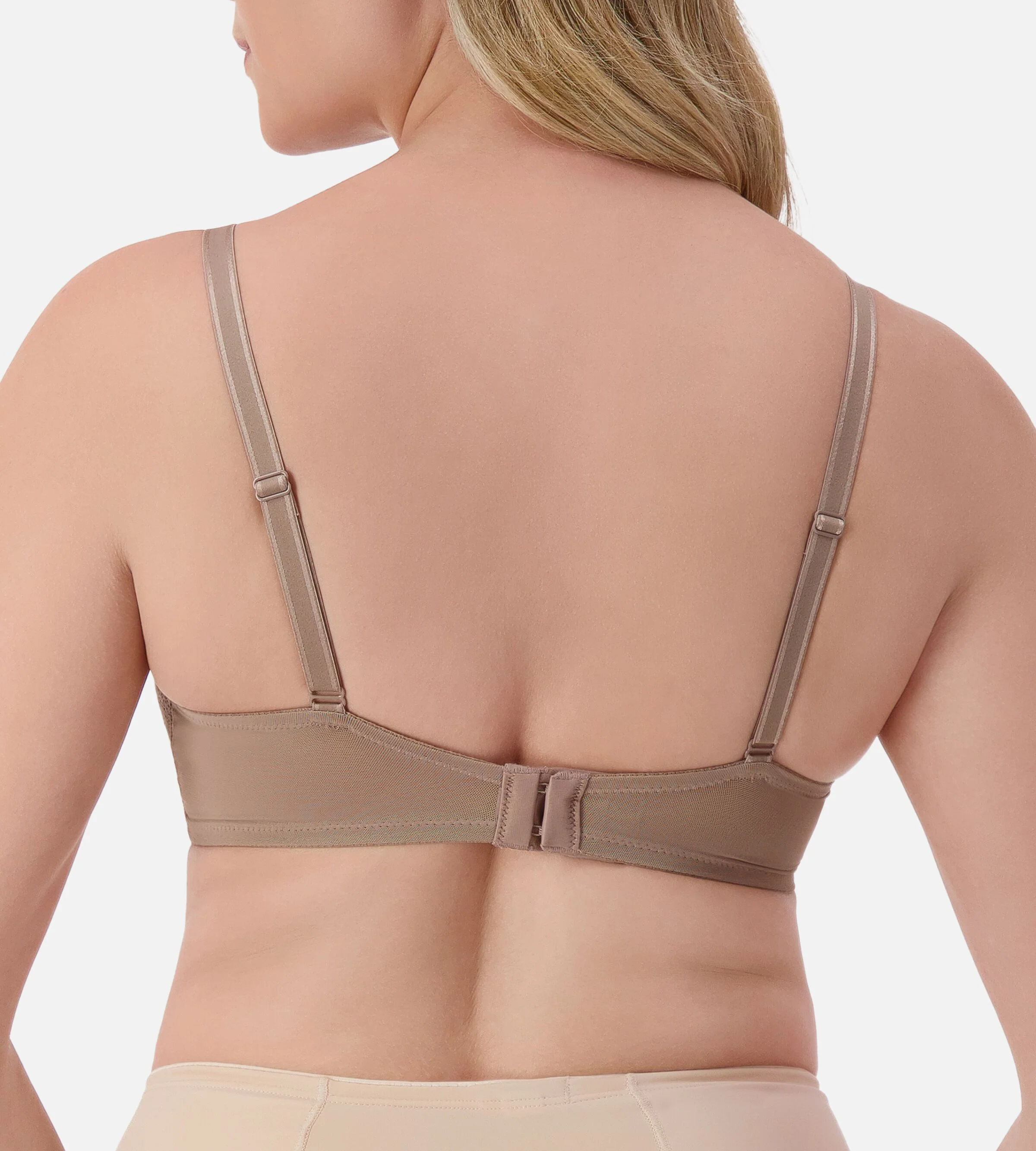 Sheer Minimiser - Image 14