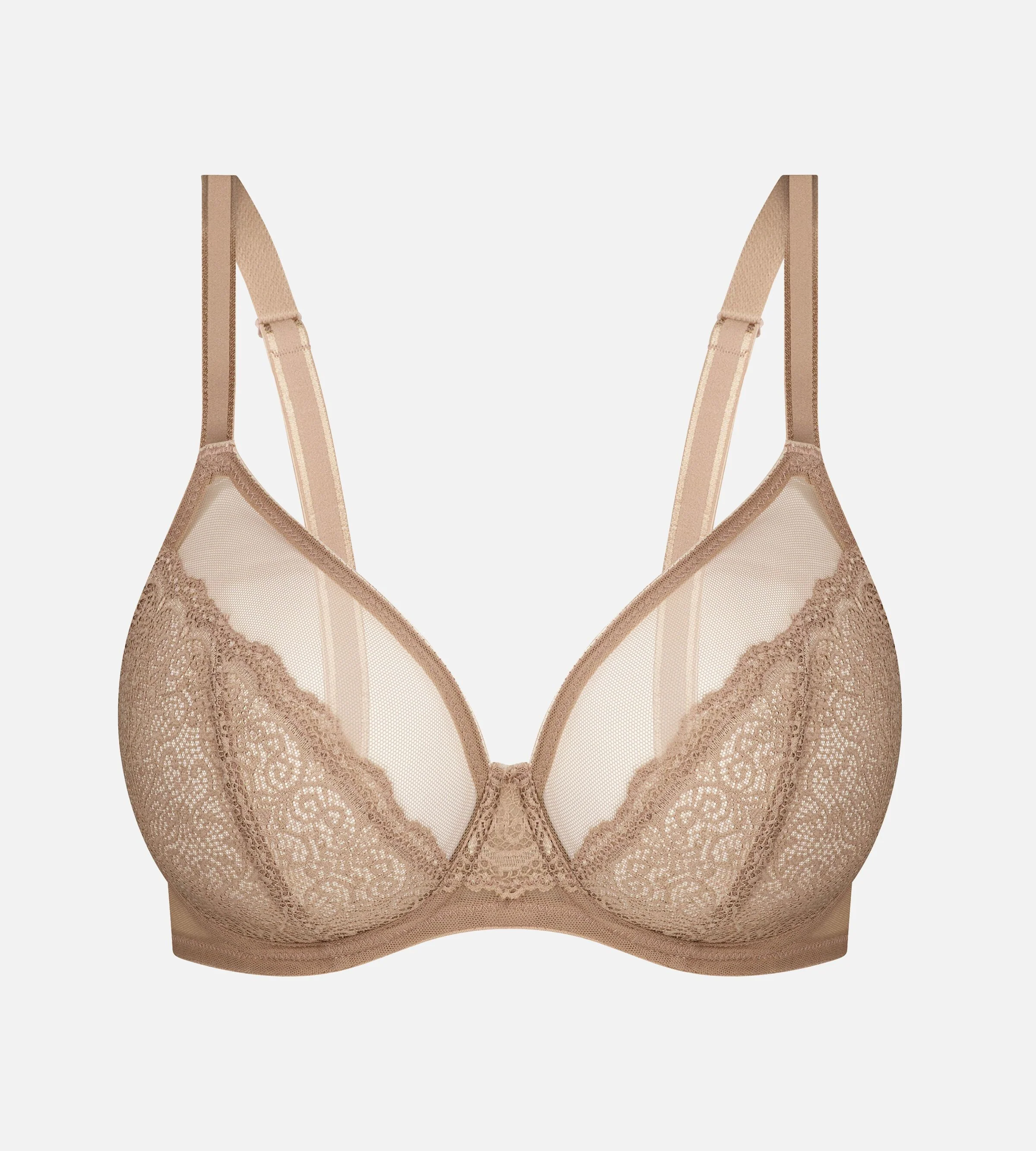 Sheer Minimiser - Image 15