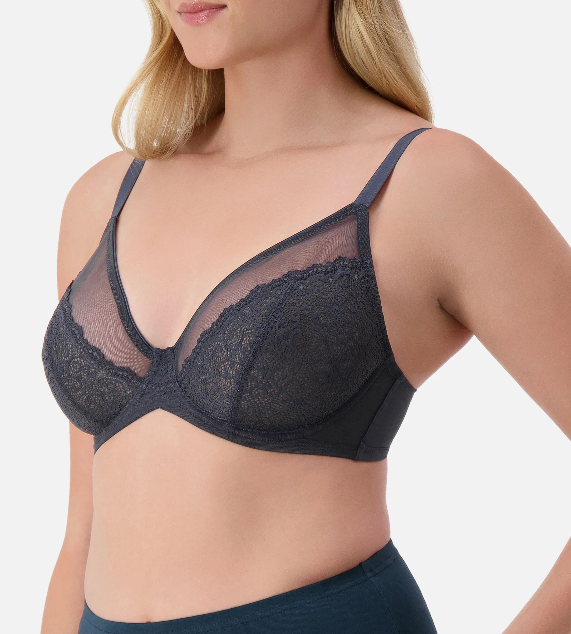 Sheer Minimiser - Image 16