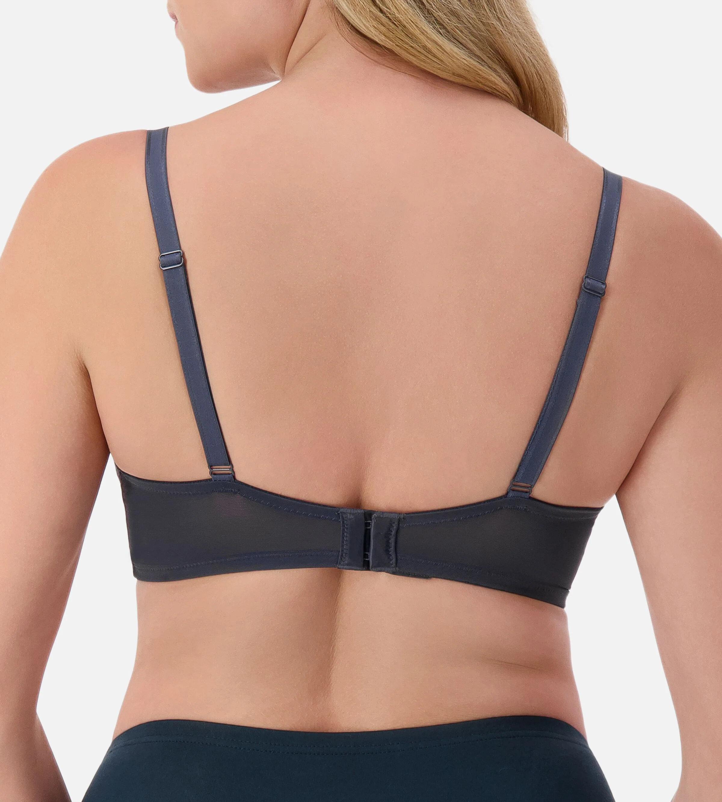 Sheer Minimiser - Image 18