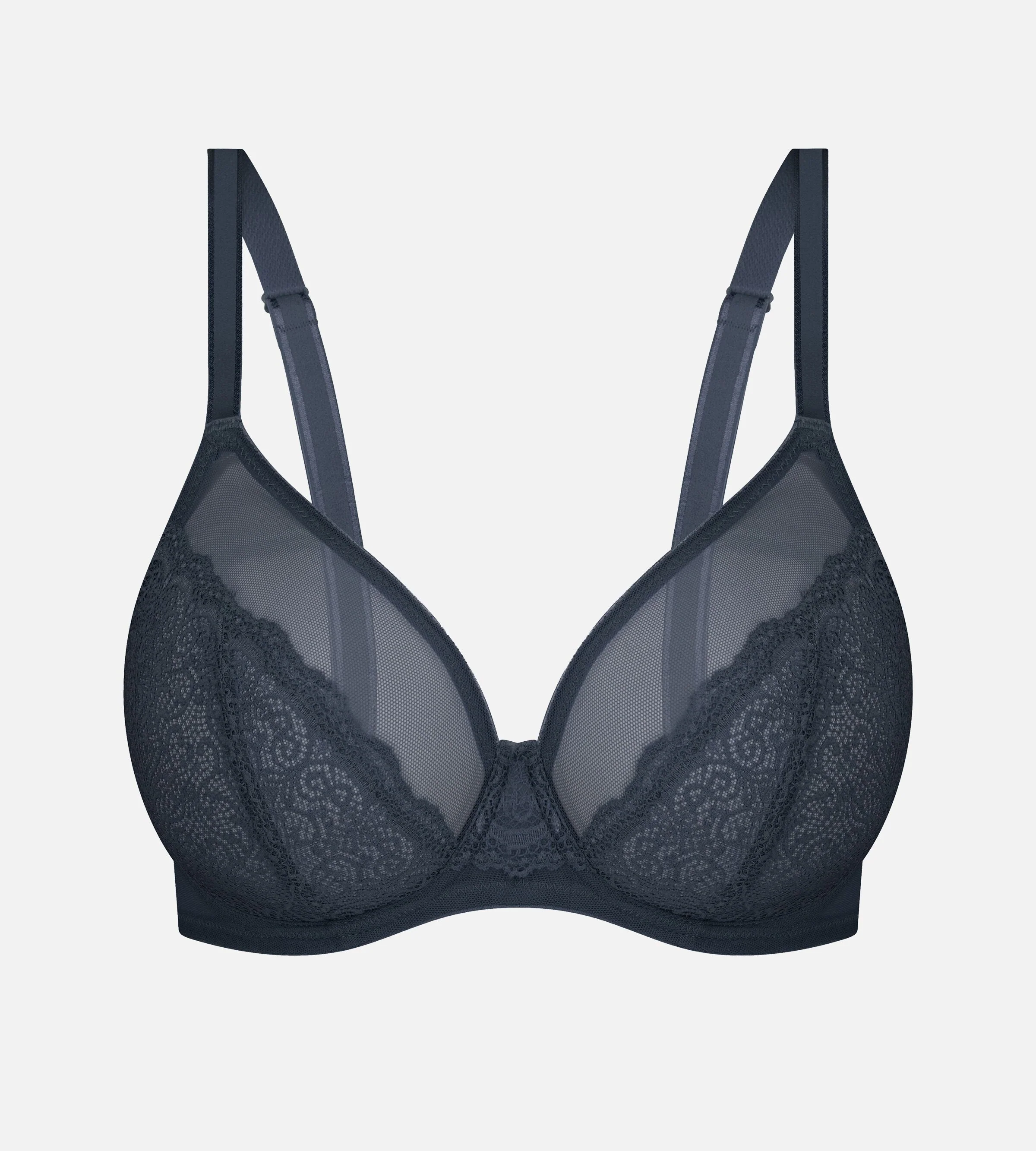 Sheer Minimiser - Image 19