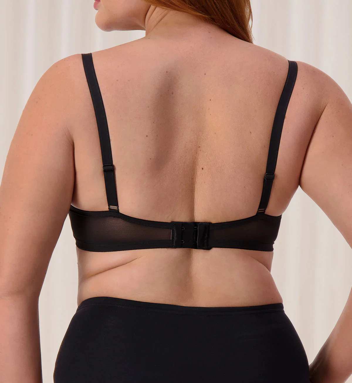 Sheer Minimiser - Image 4