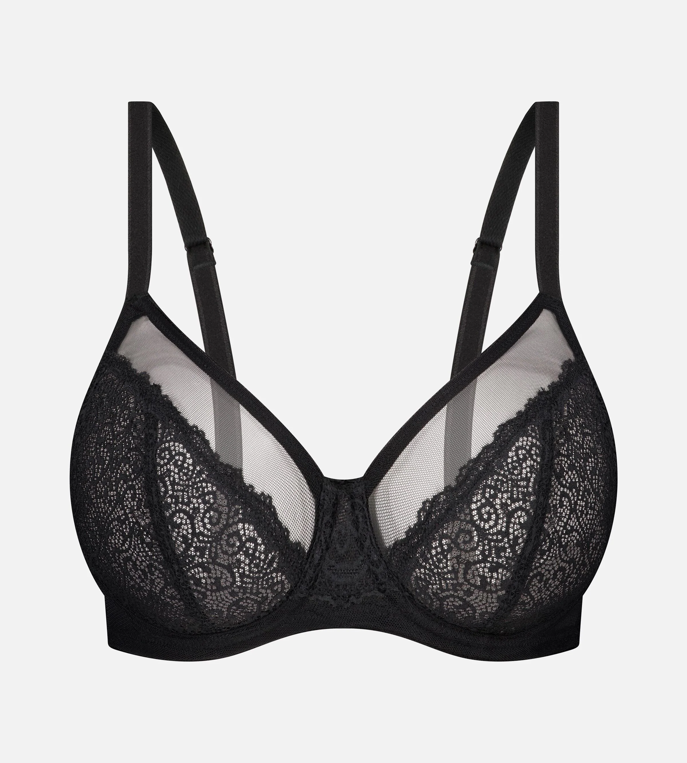 Sheer Minimiser - Image 5