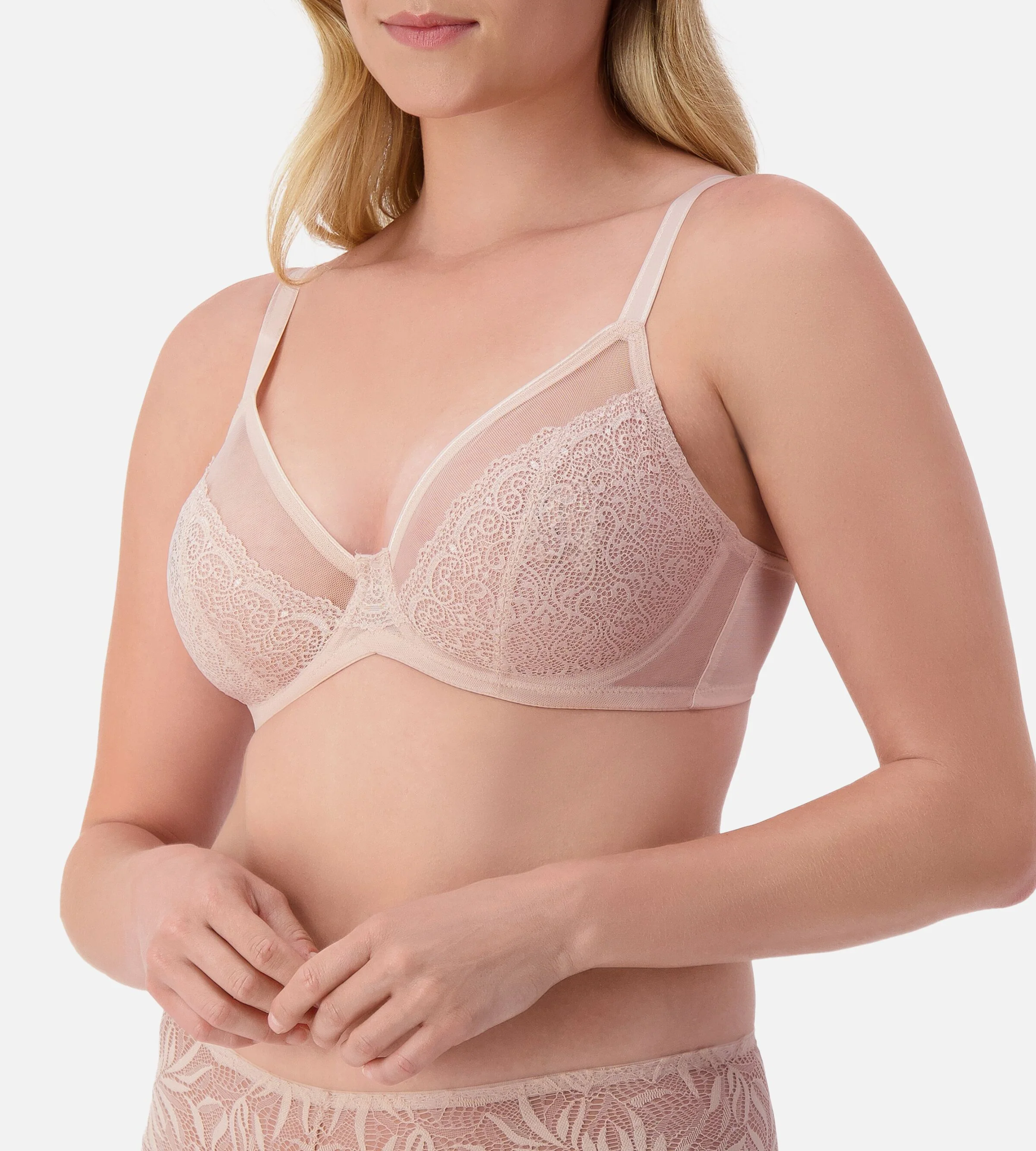 Sheer Minimiser - Image 6