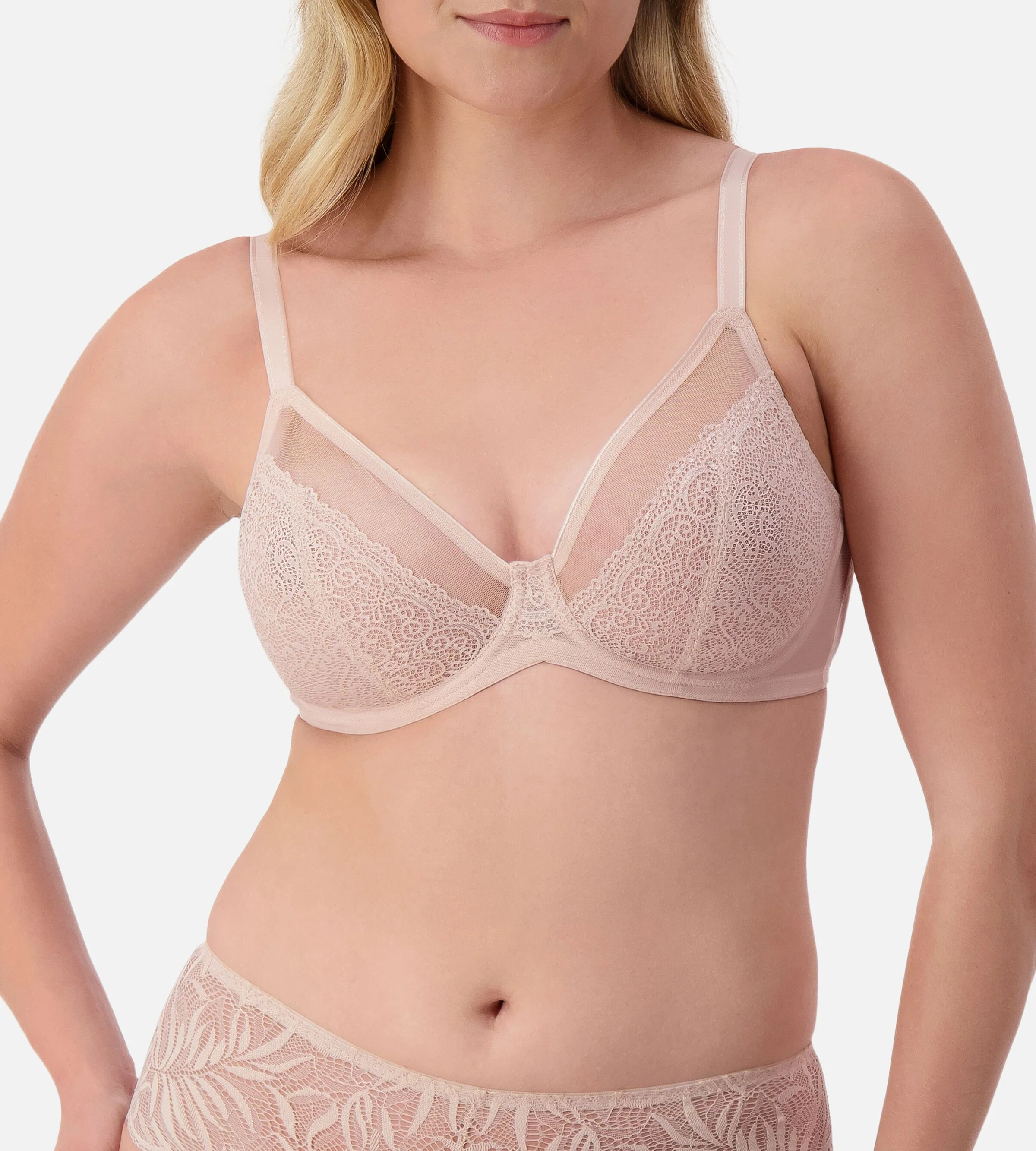 Sheer Minimiser - Image 8