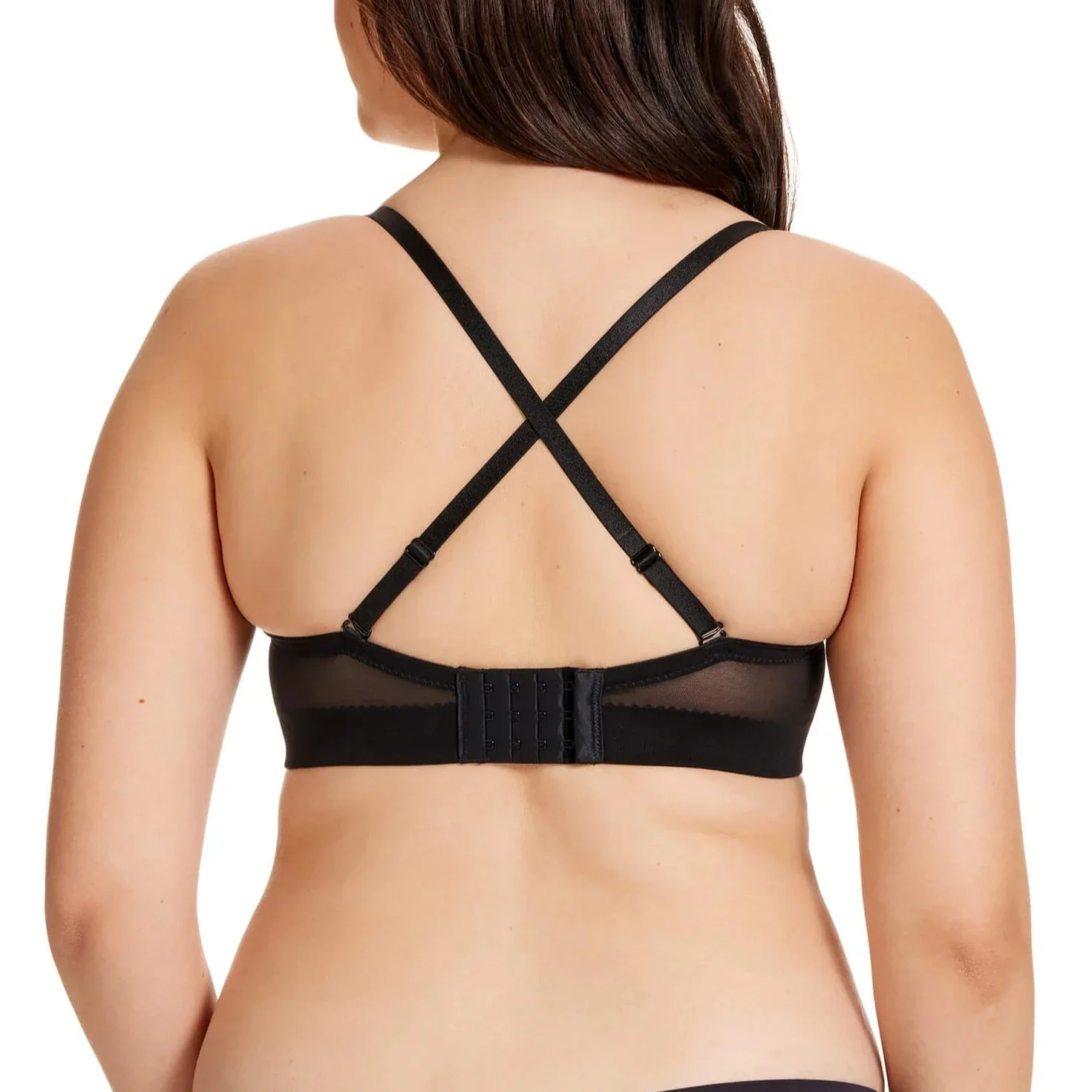 Sheer Support 4 Way Convertible - Image 4