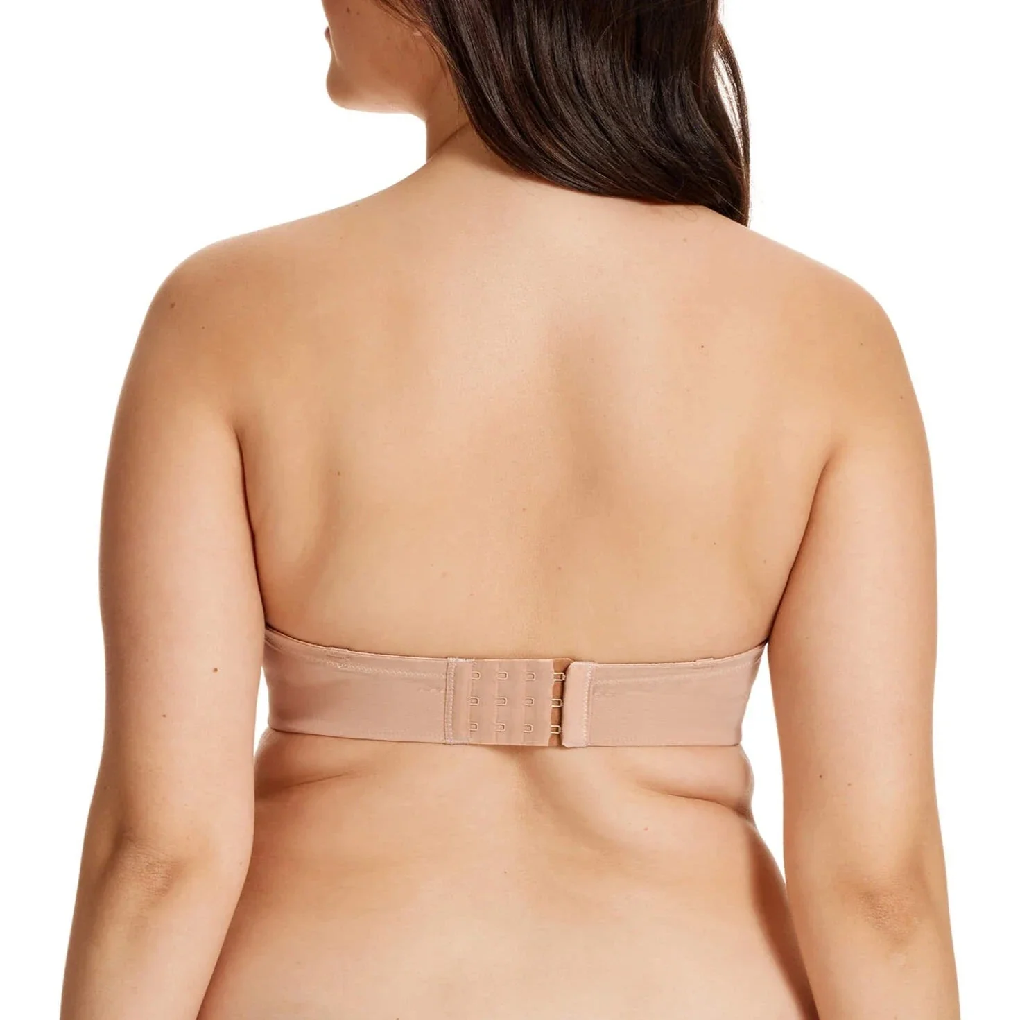 Sheer Support 4 Way Convertible - Image 6