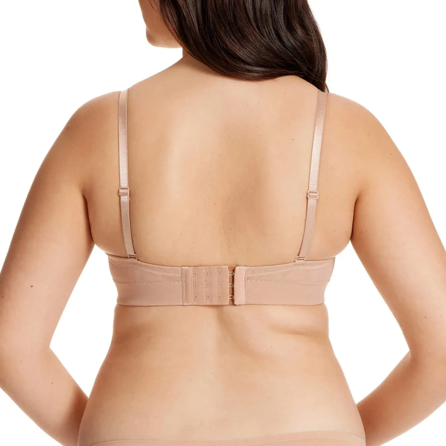 Sheer Support 4 Way Convertible - Image 7