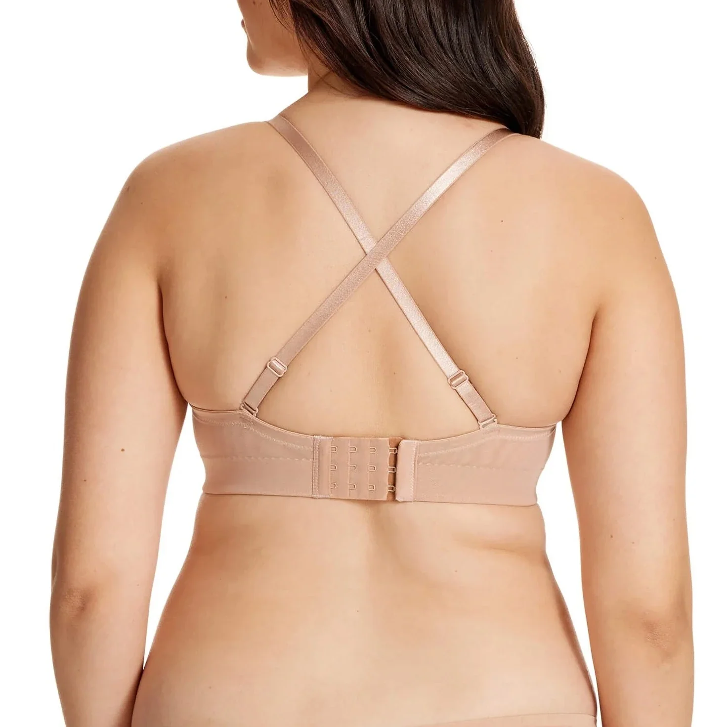 Sheer Support 4 Way Convertible - Image 8