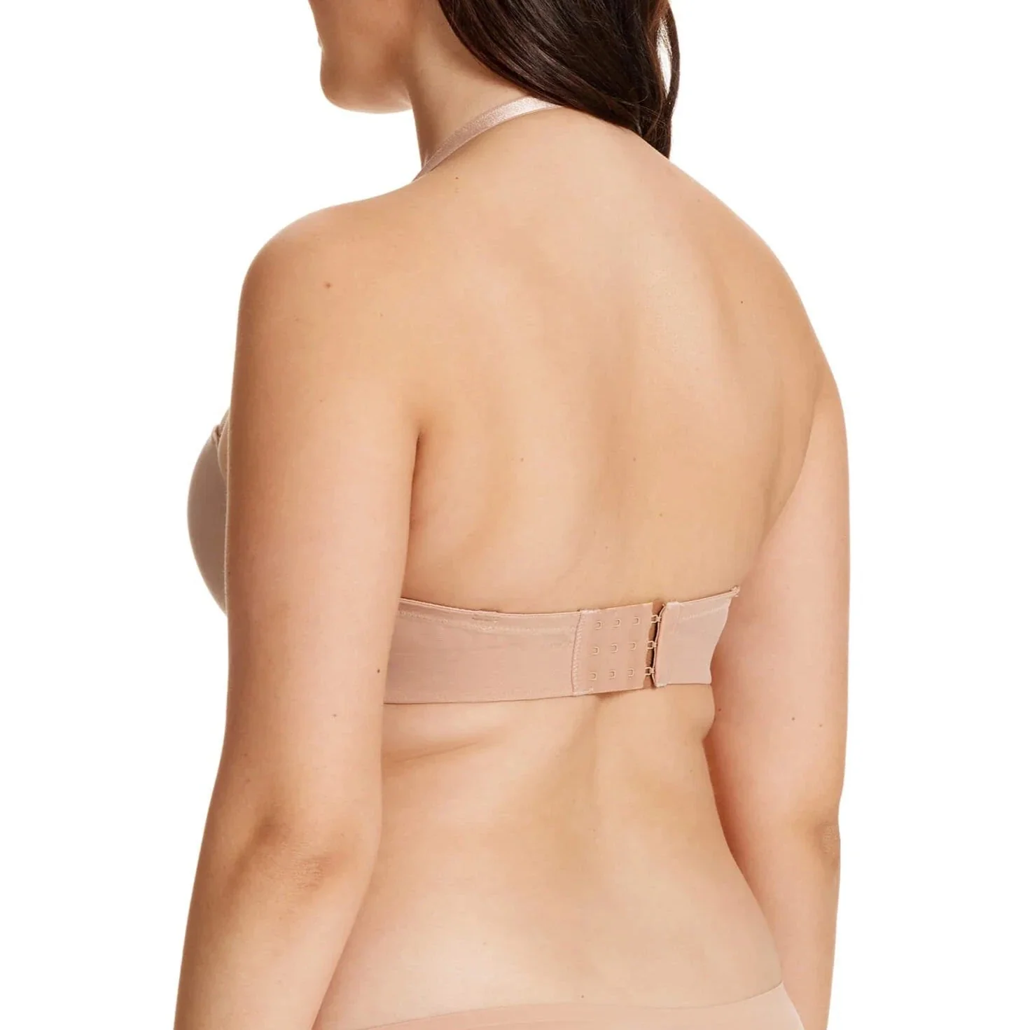 Sheer Support 4 Way Convertible - Image 9