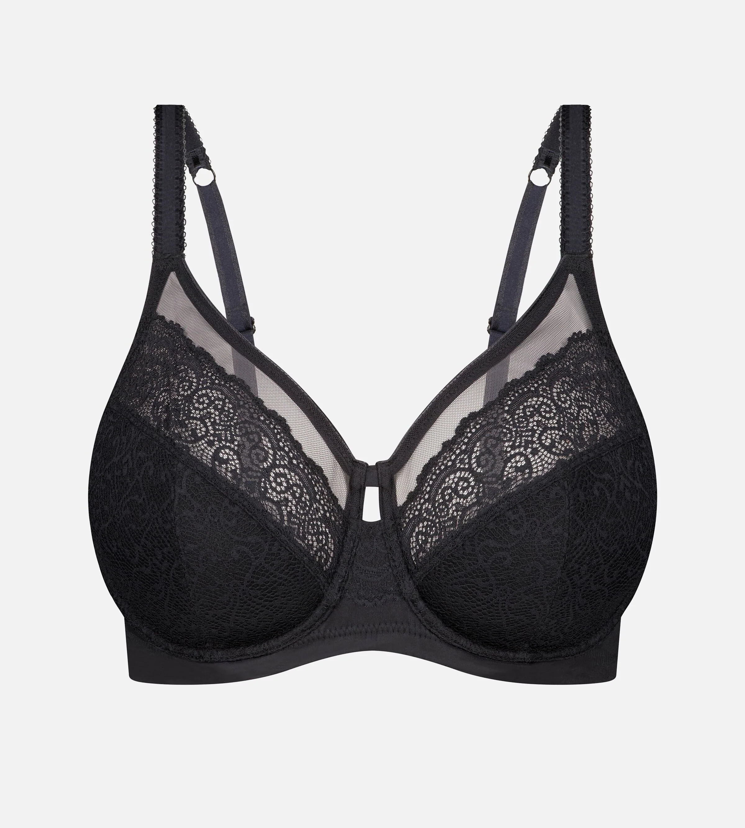 Sheer Wired - Image 10