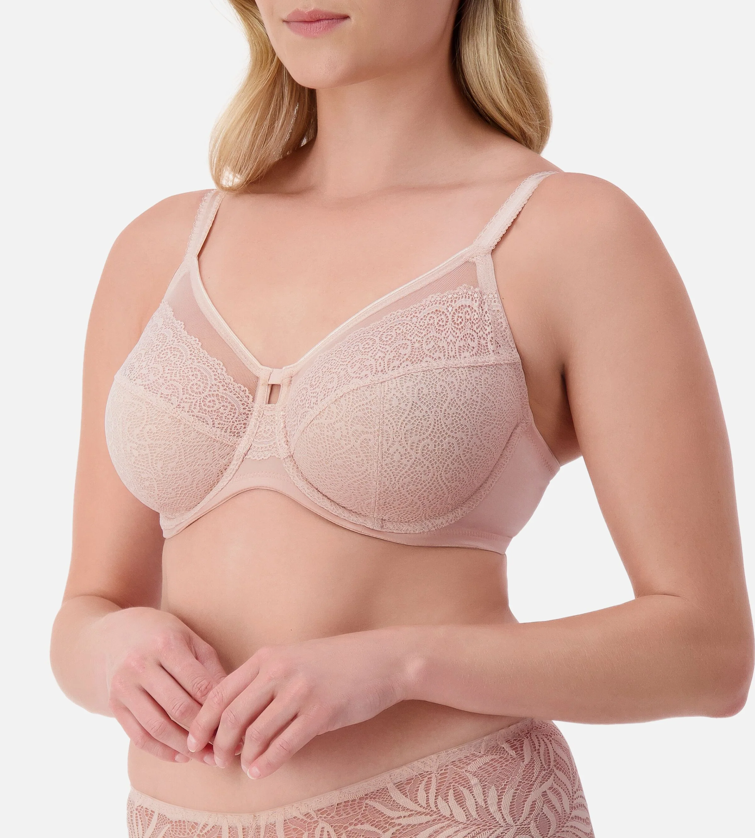 Sheer Wired - Image 3