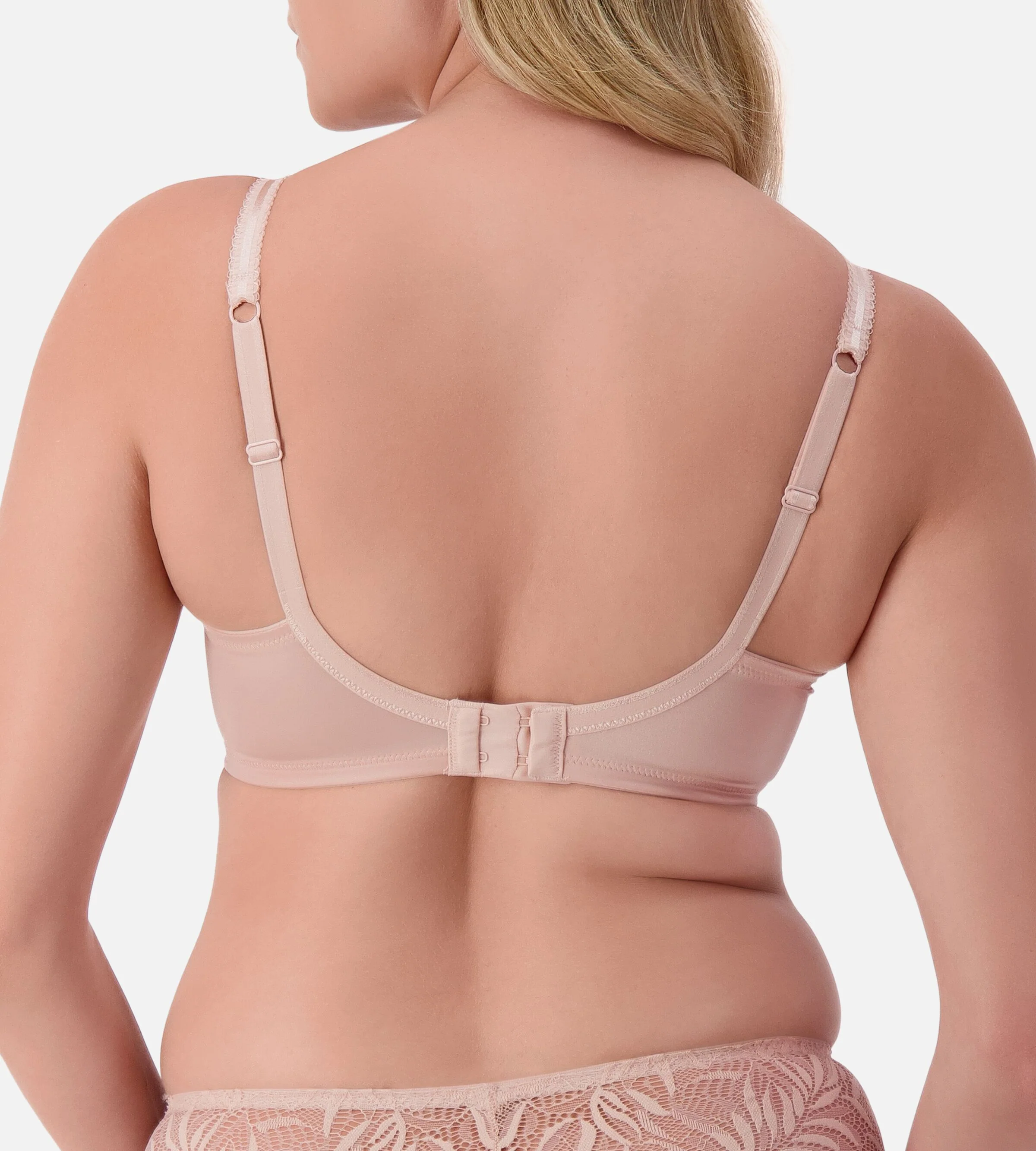 Sheer Wired - Image 5