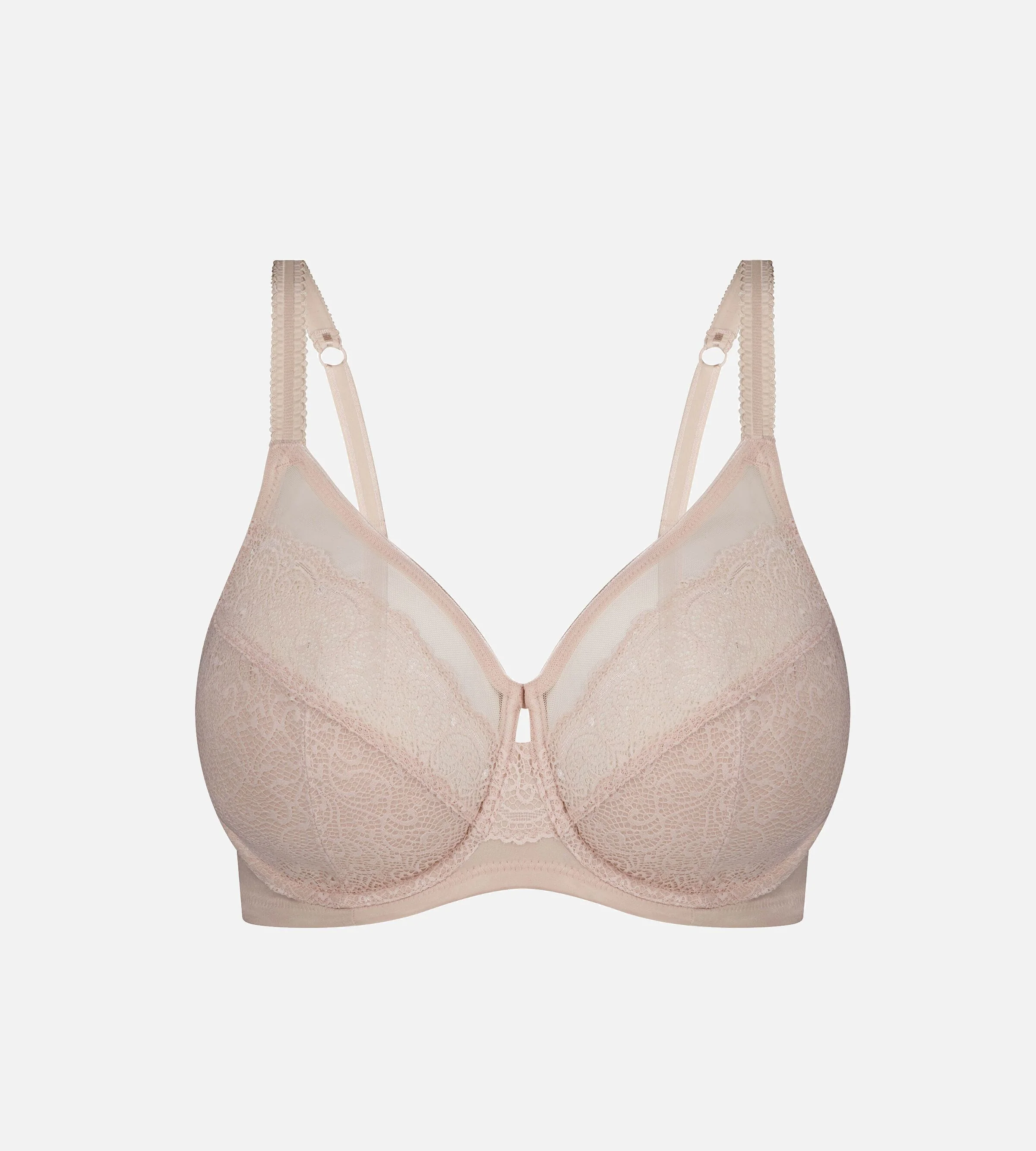 Sheer Wired - Image 6