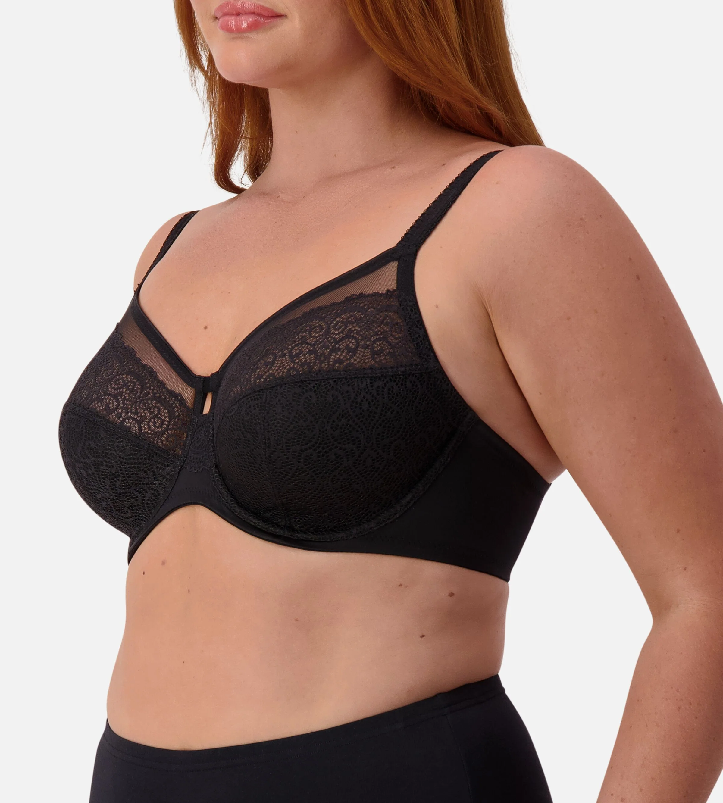 Sheer Wired - Image 8