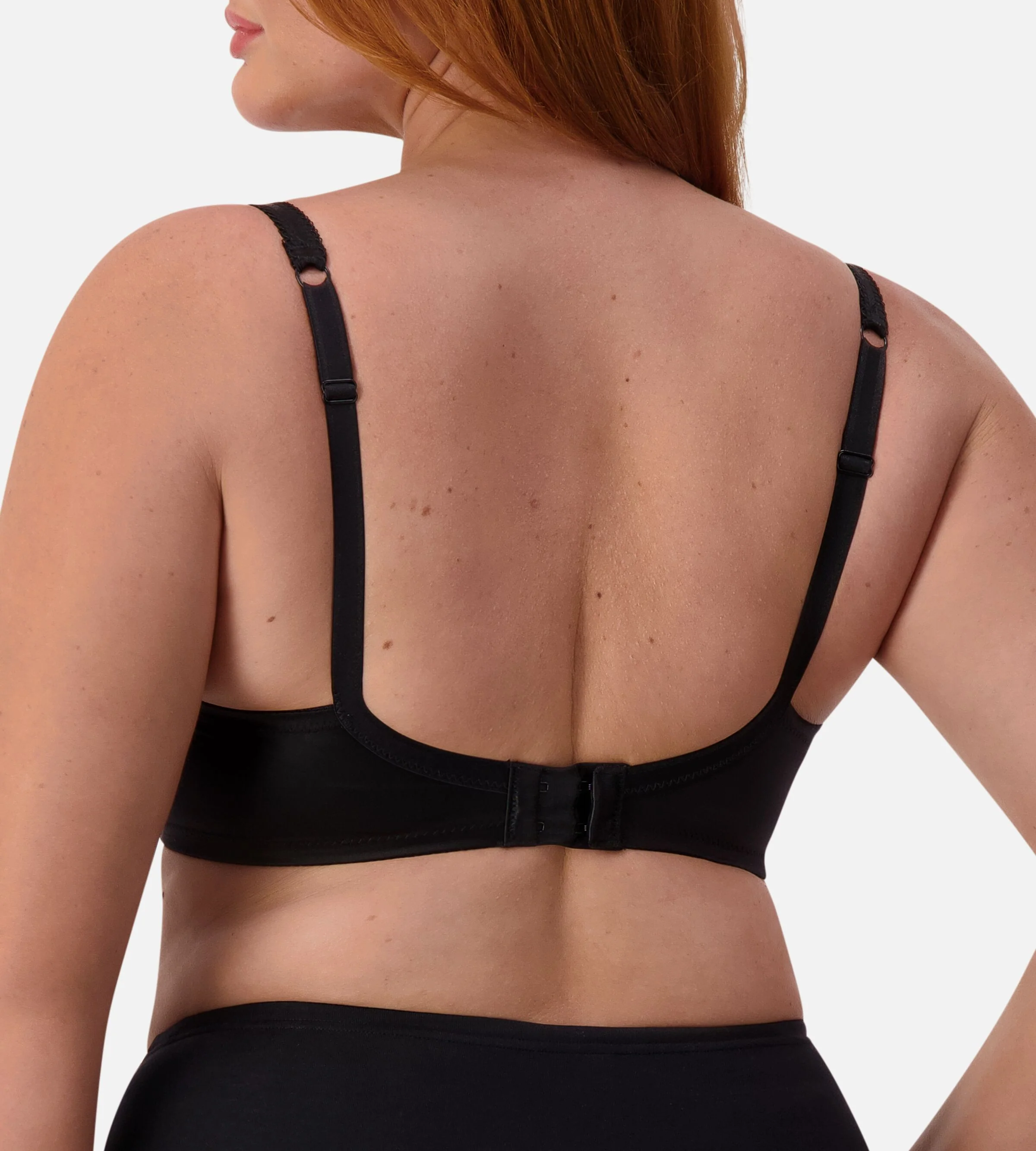 Sheer Wired - Image 9