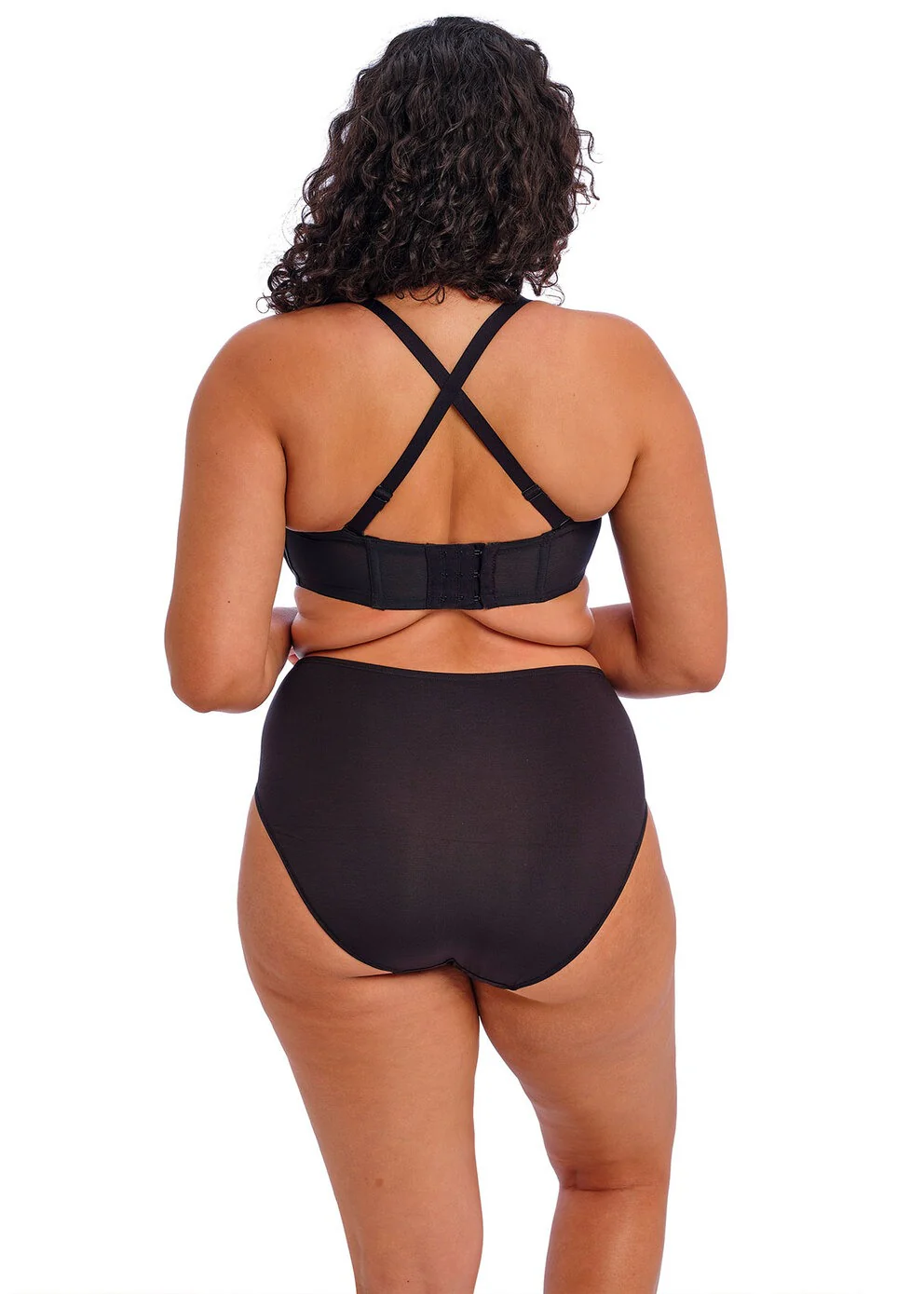 Smooth Strapless - Image 11