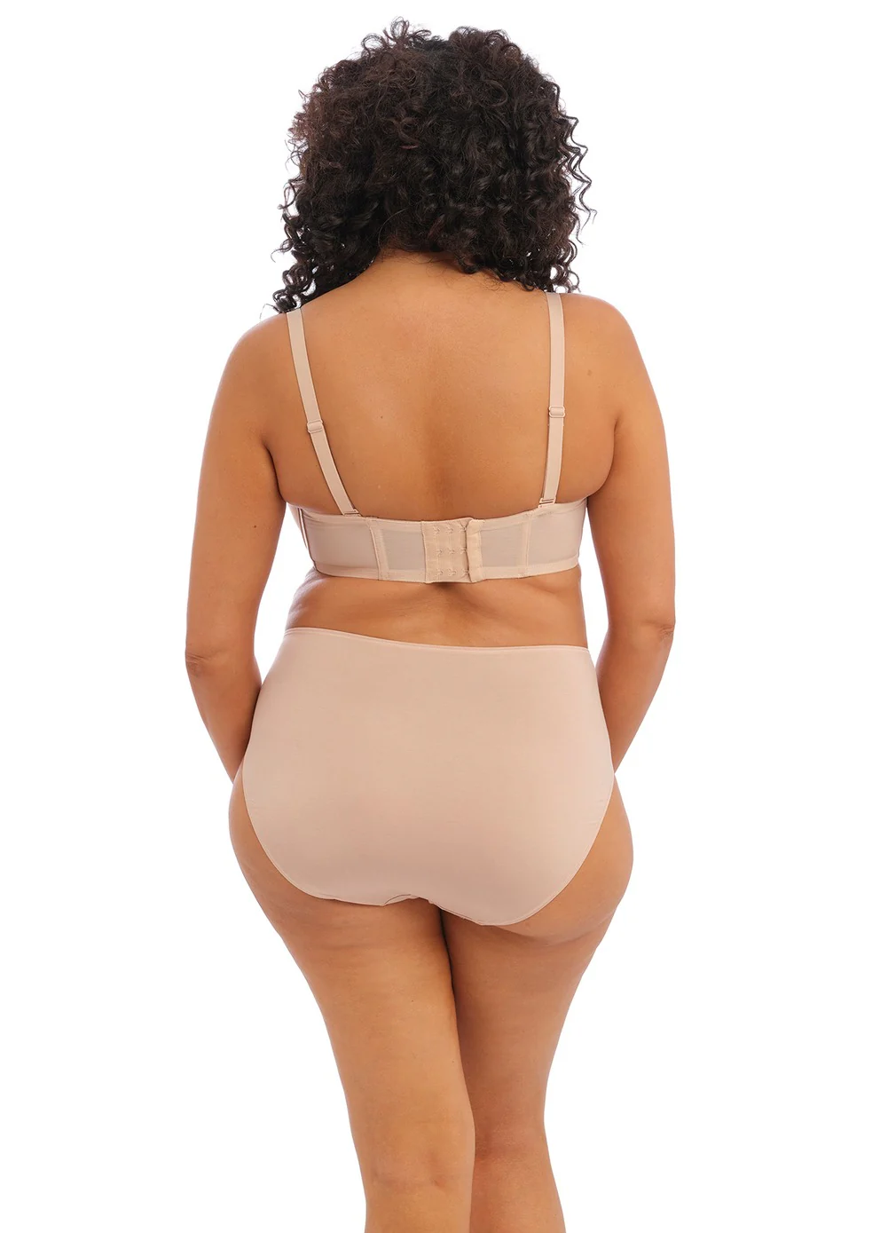 Smooth Strapless - Image 4