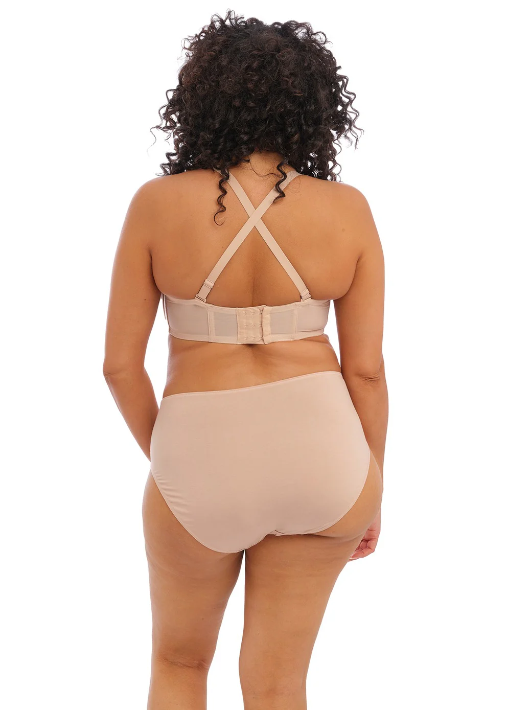 Smooth Strapless - Image 5