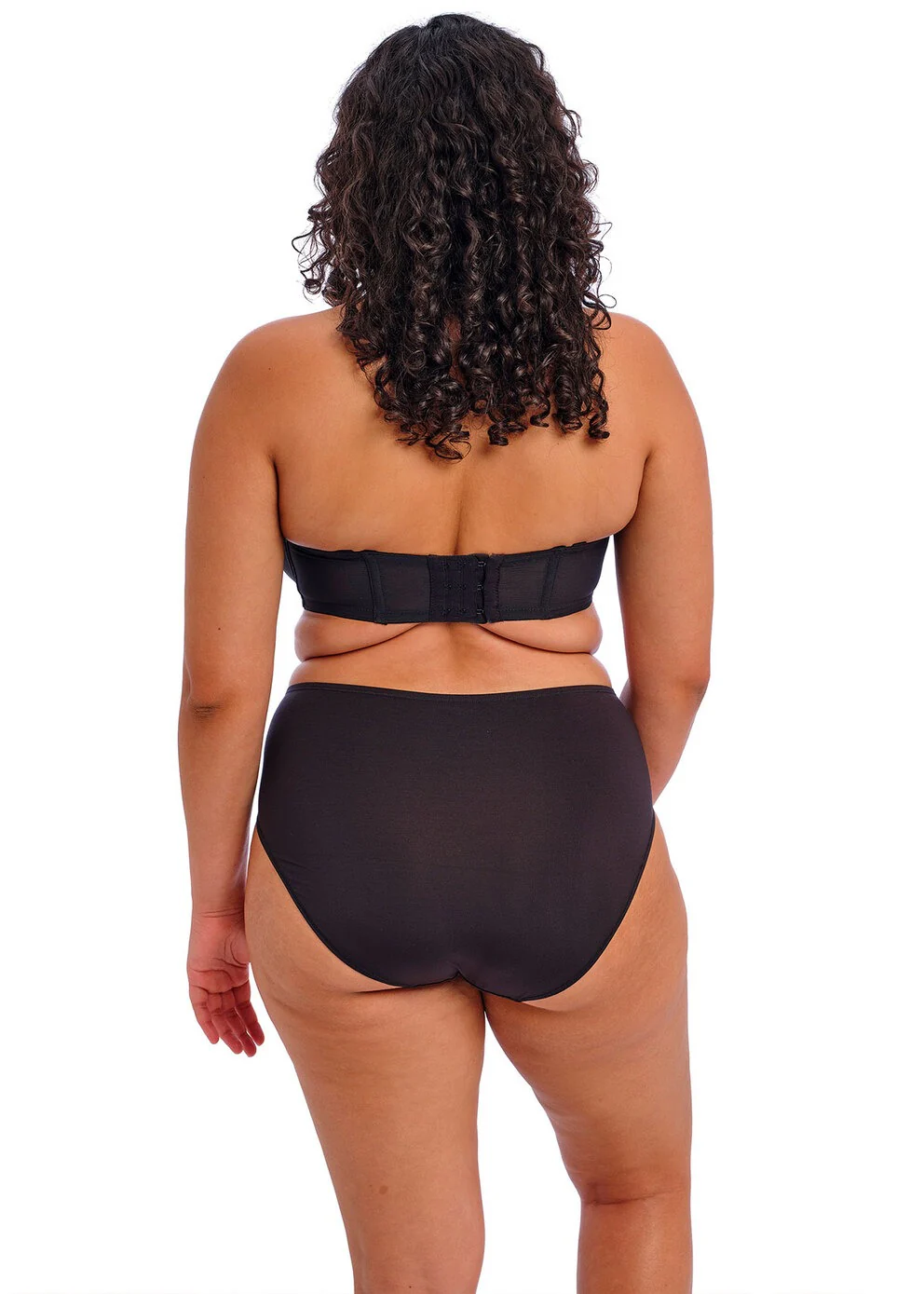 Smooth Strapless - Image 8