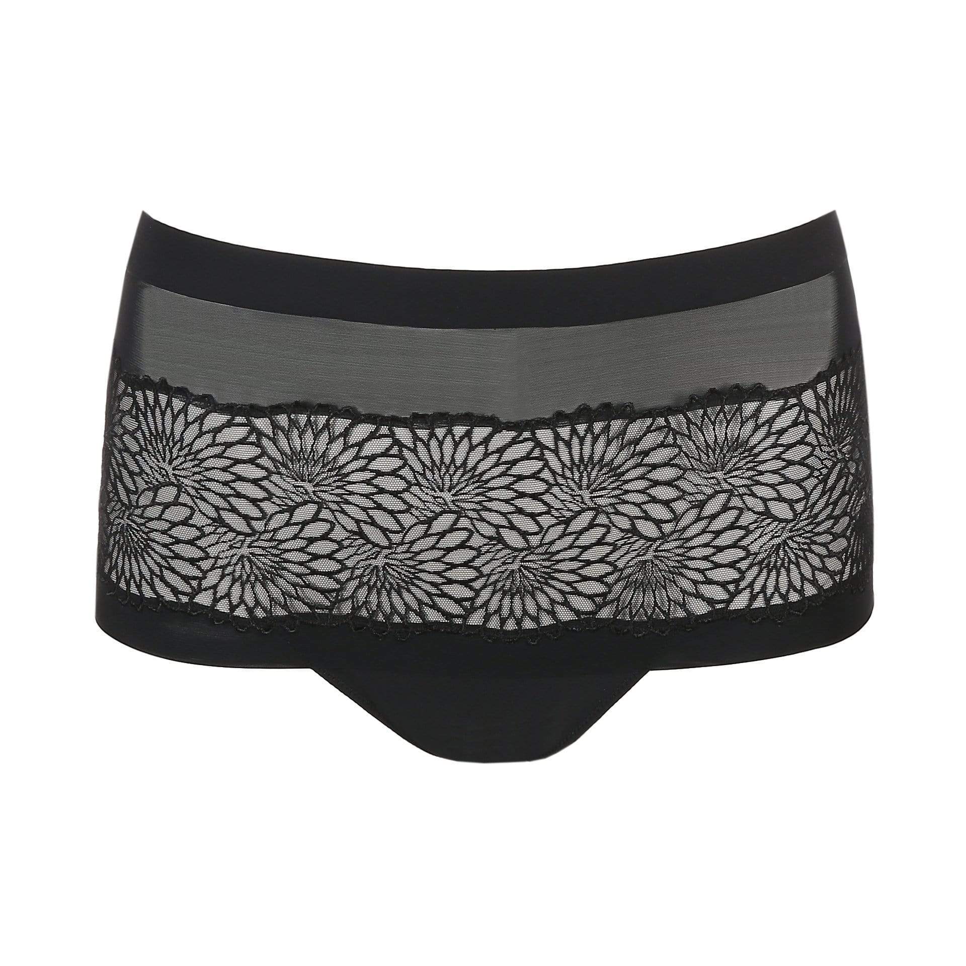 Sophora Hot Pant - Image 12