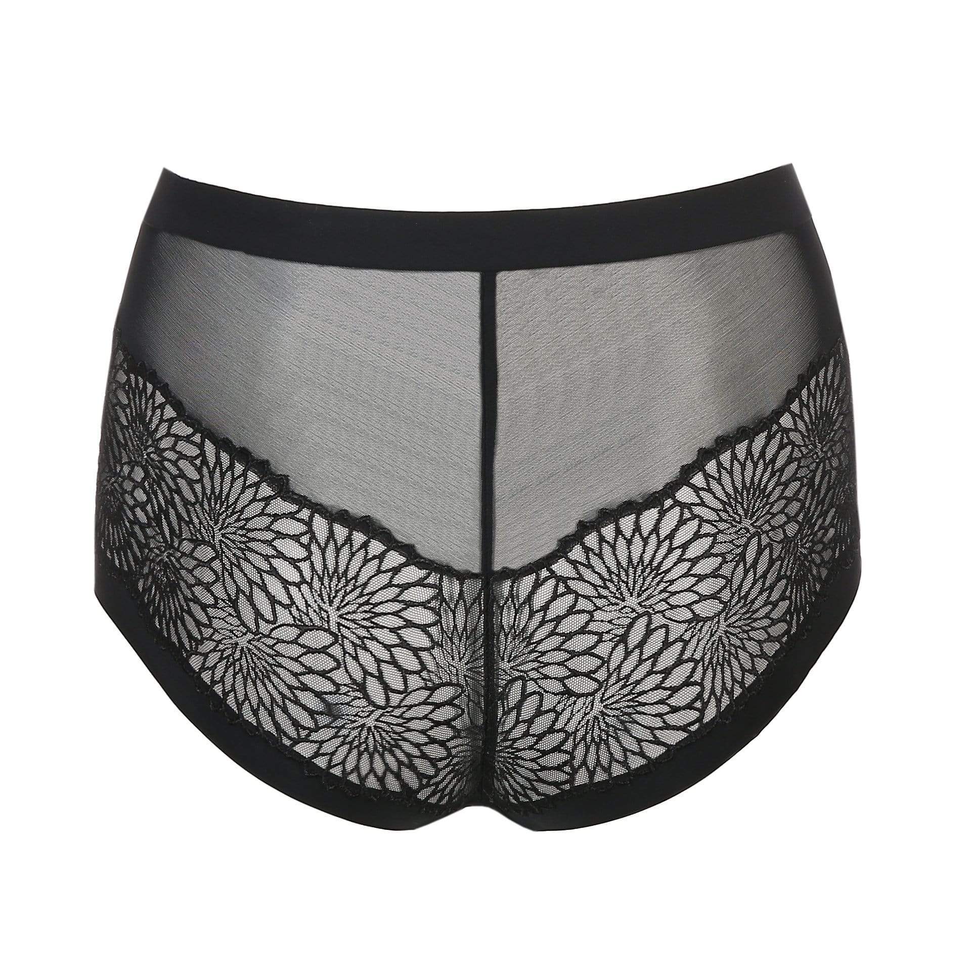 Sophora Hot Pant - Image 13