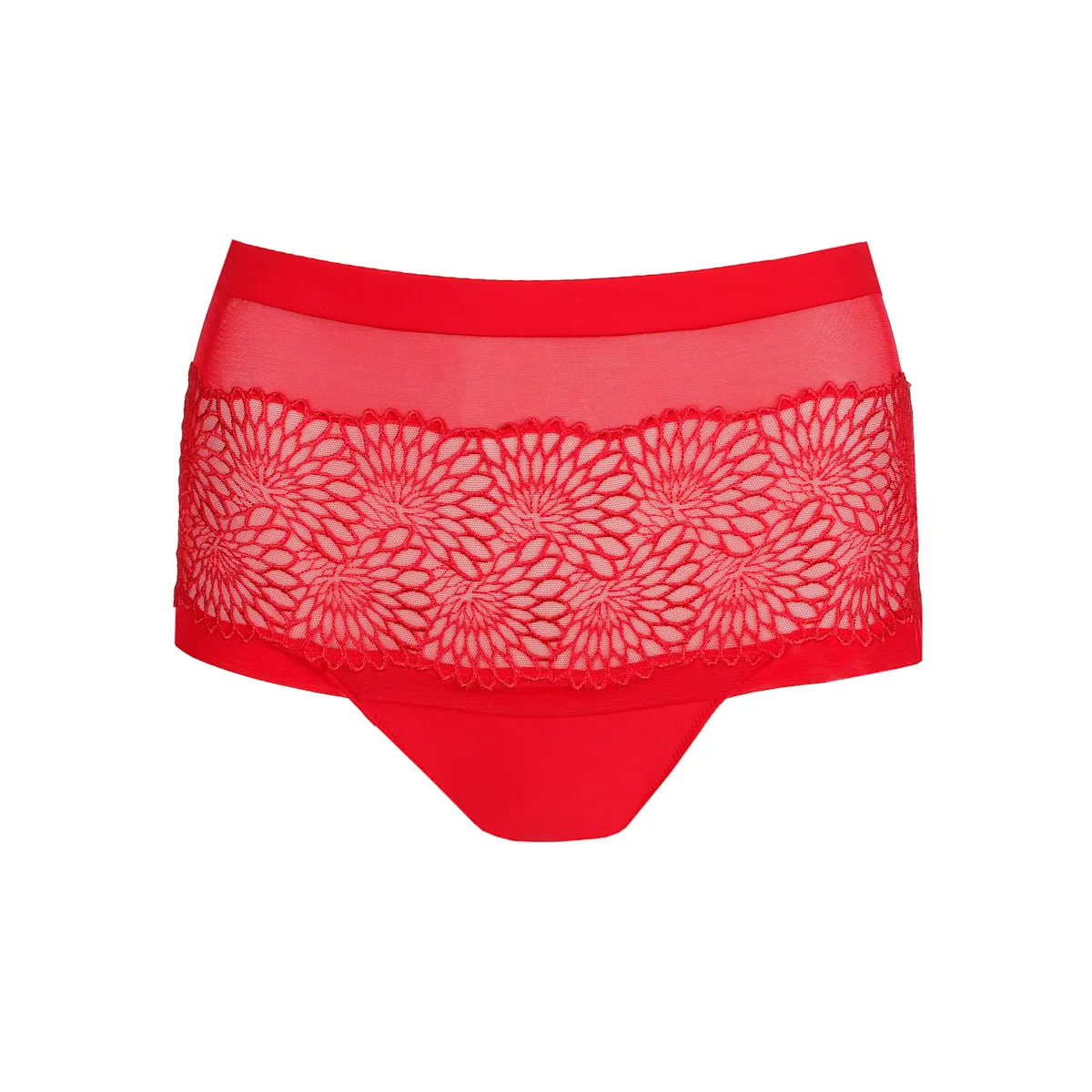 Sophora Hot Pant - Image 4
