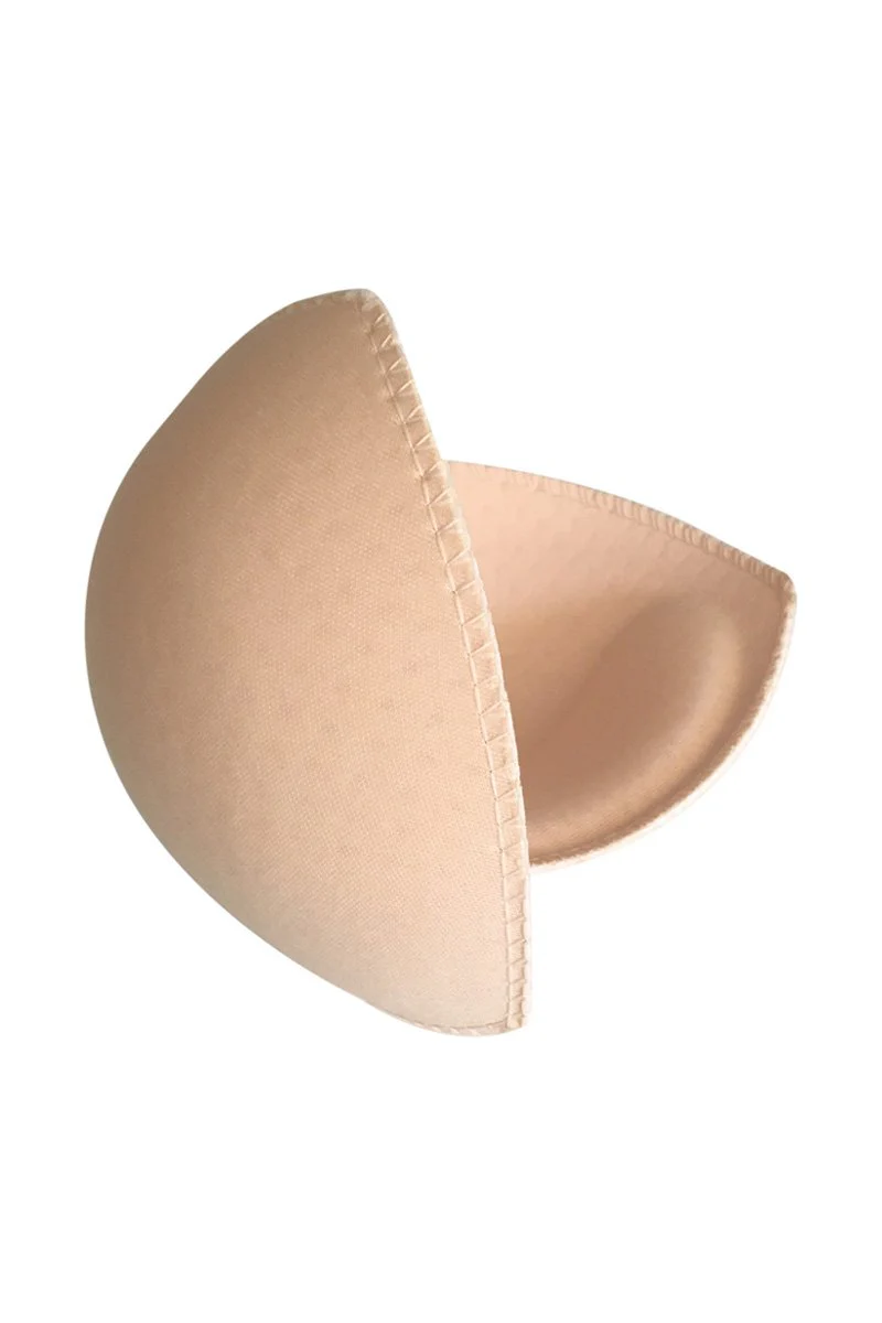 Sports Bra Inserts - Non Adhesive - Image 3