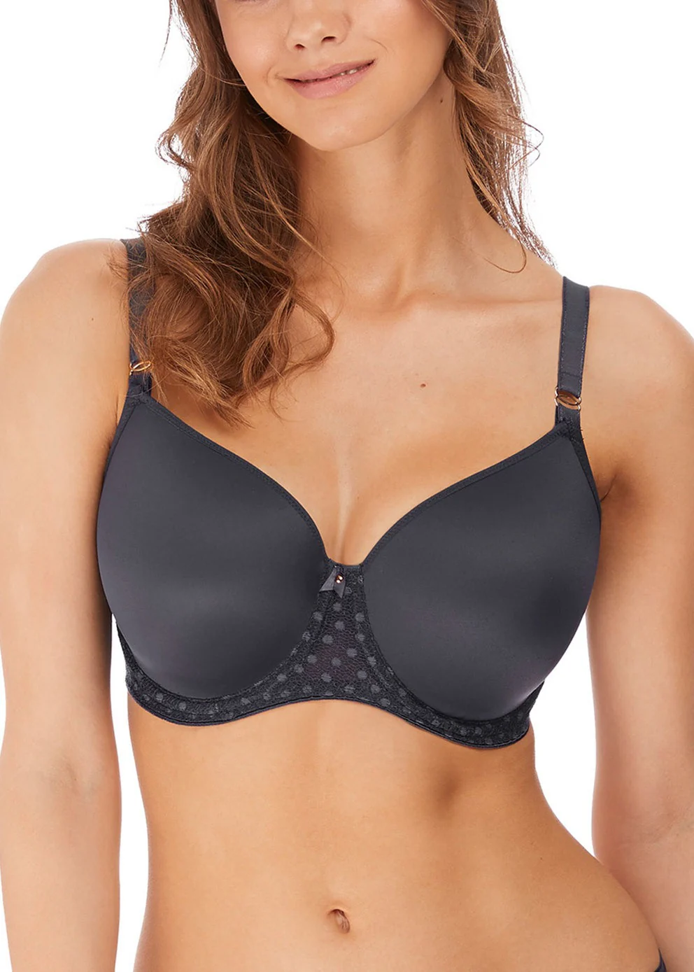 Starlight Moulded - Image 10