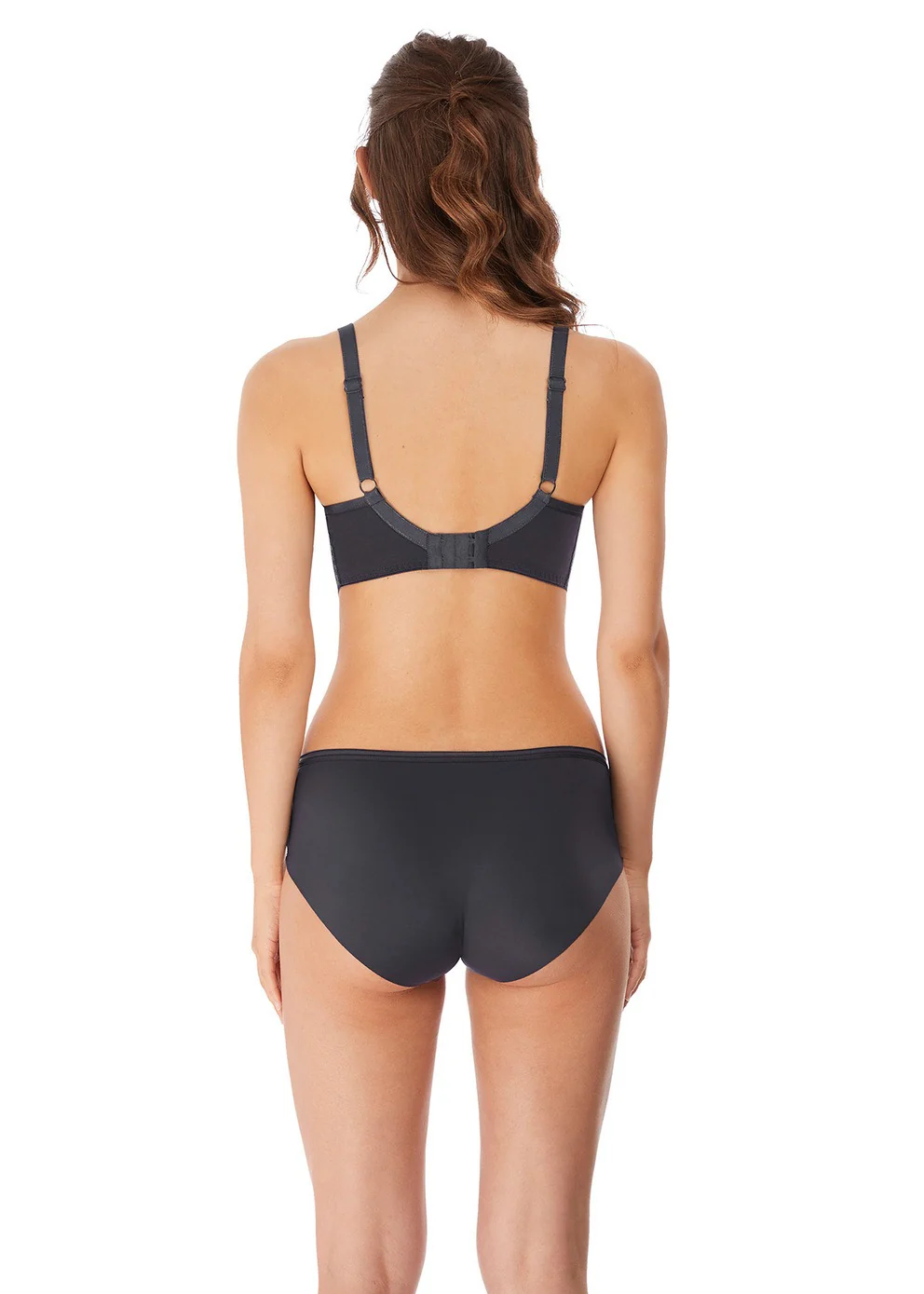 Starlight Moulded - Image 12