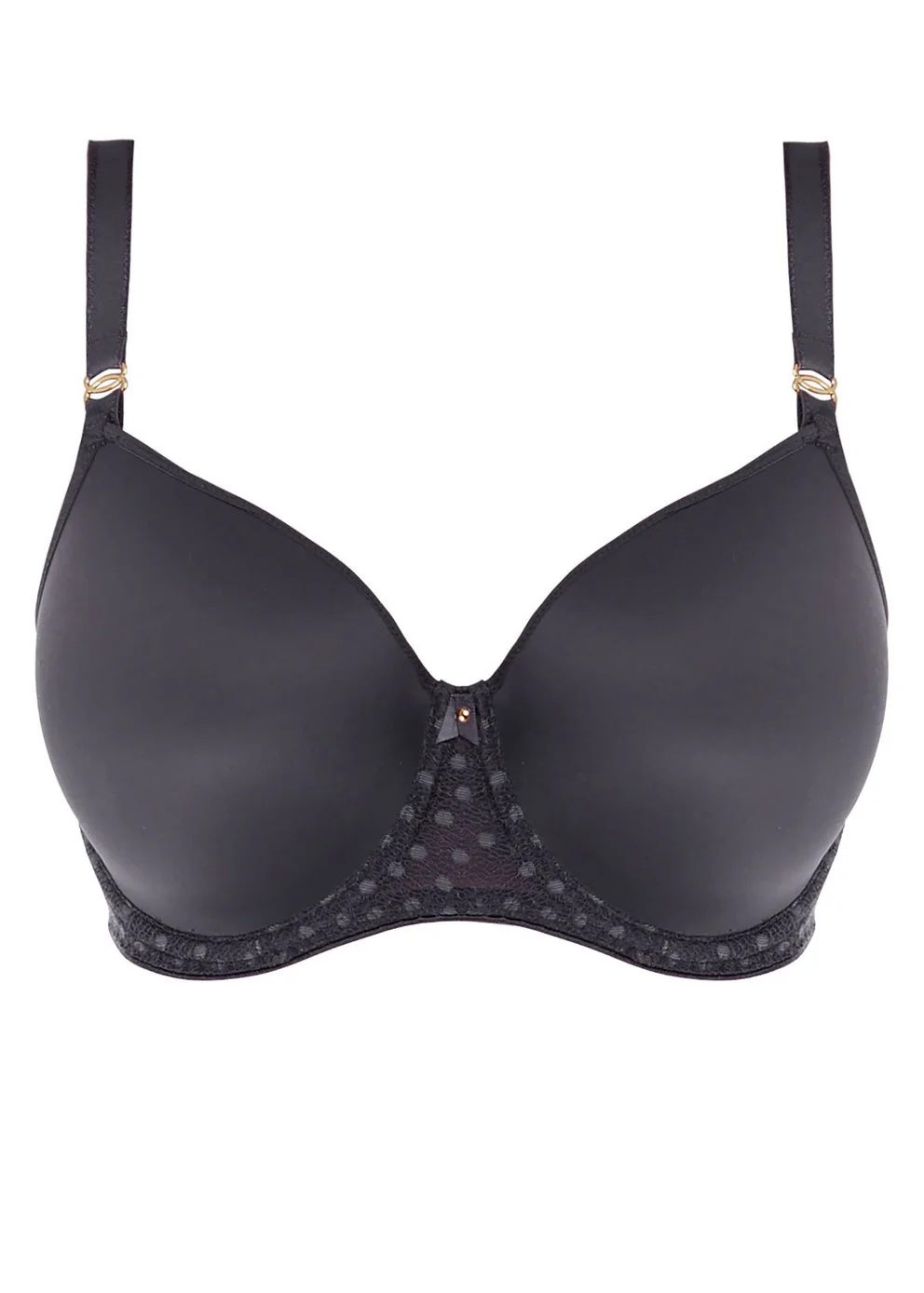 Starlight Moulded - Image 13