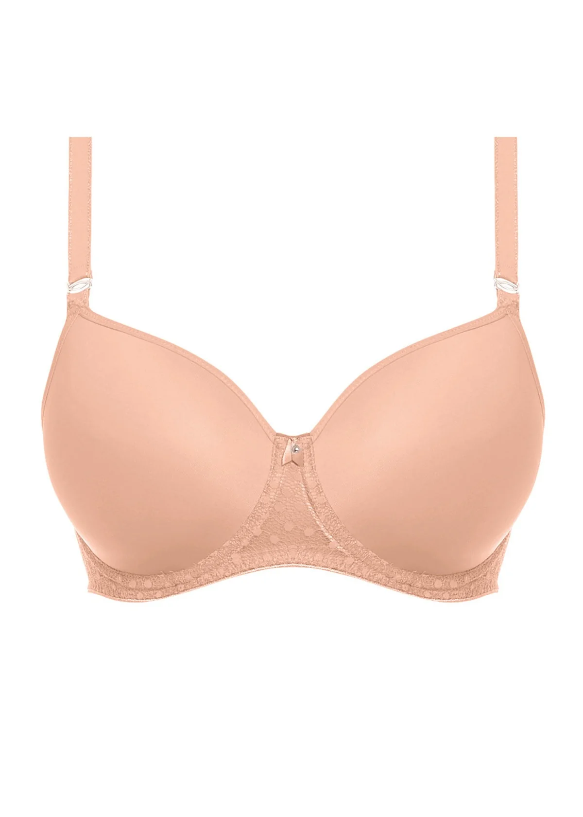 Starlight Moulded - Image 5