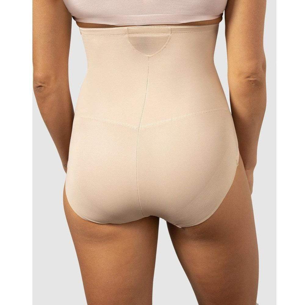 Surround Support Shaping Hi Waist Brief - Image 6