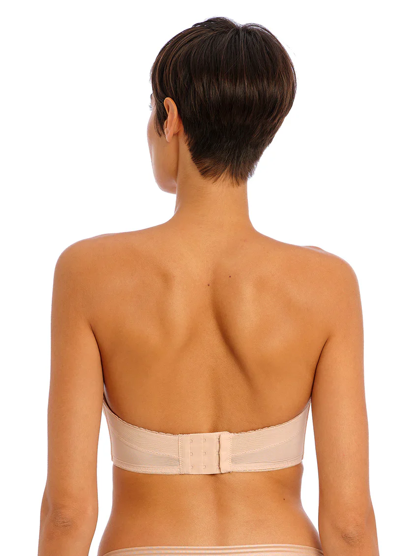 Tailored Strapless - Image 15