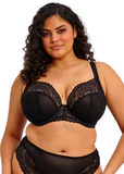 Tiernie Plunge Bra - Image 11