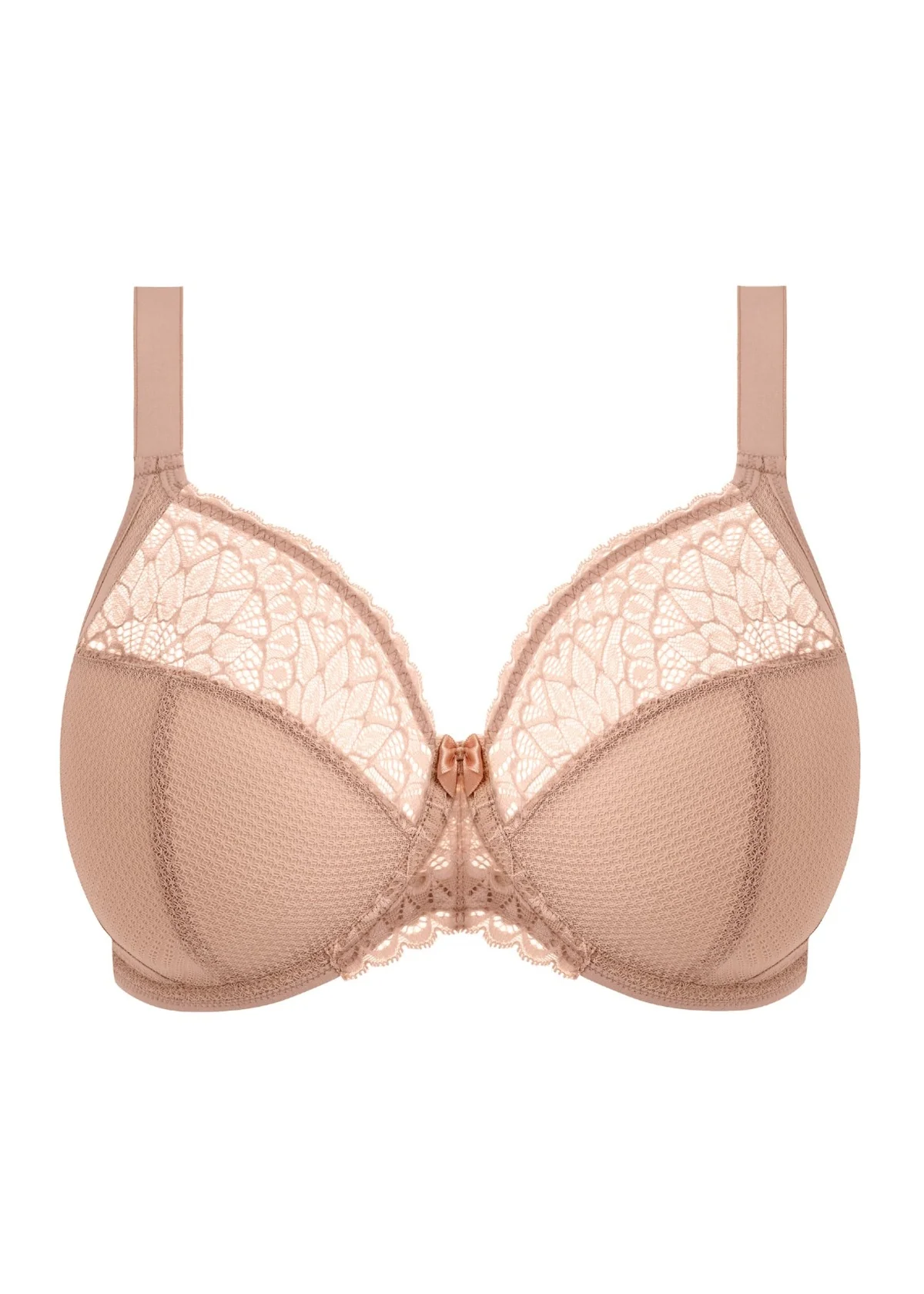 Tiernie Plunge Bra - Image 9
