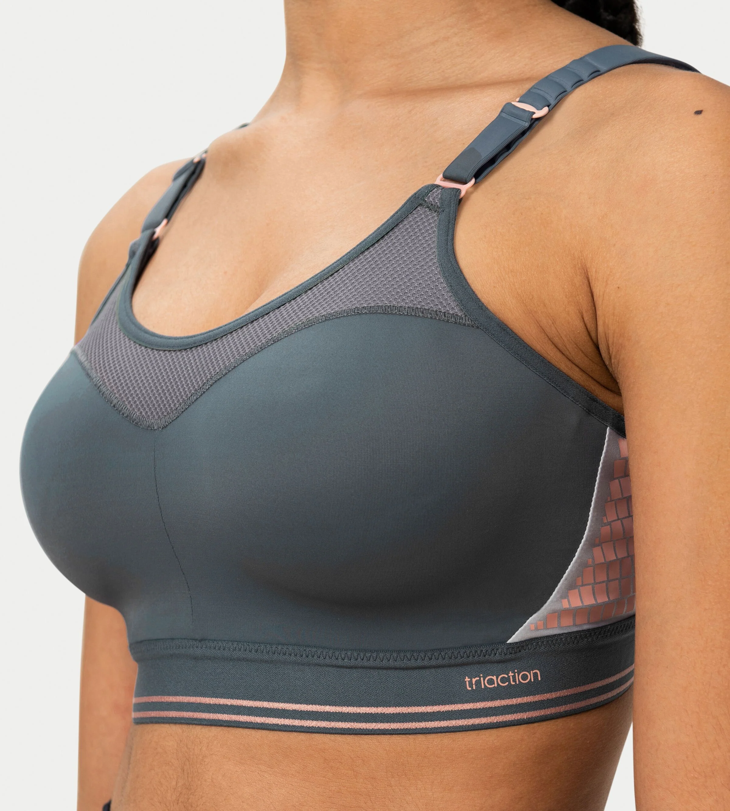 Triaction Control Lite Minimiser - Image 3