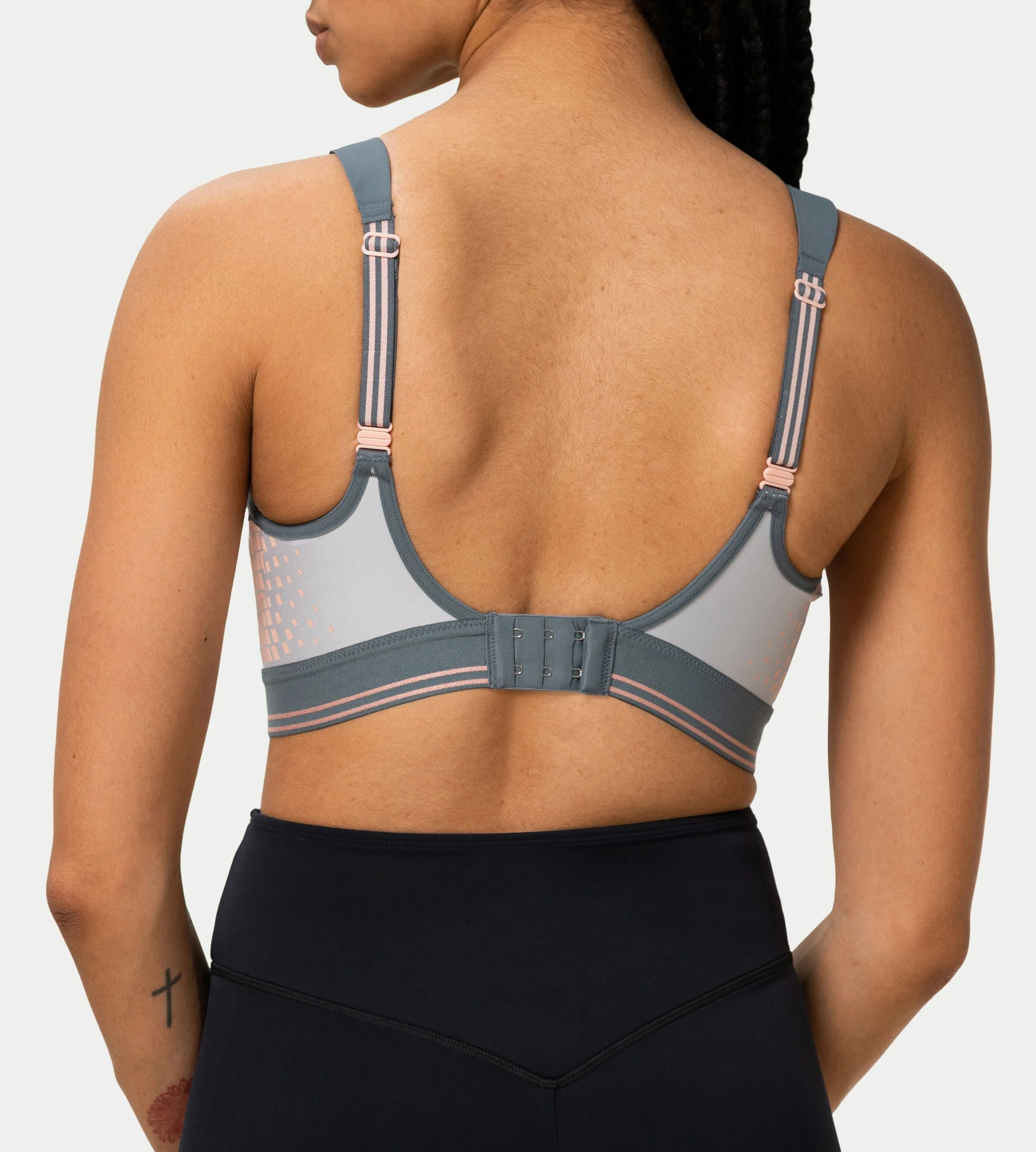 Triaction Control Lite Minimiser - Image 4