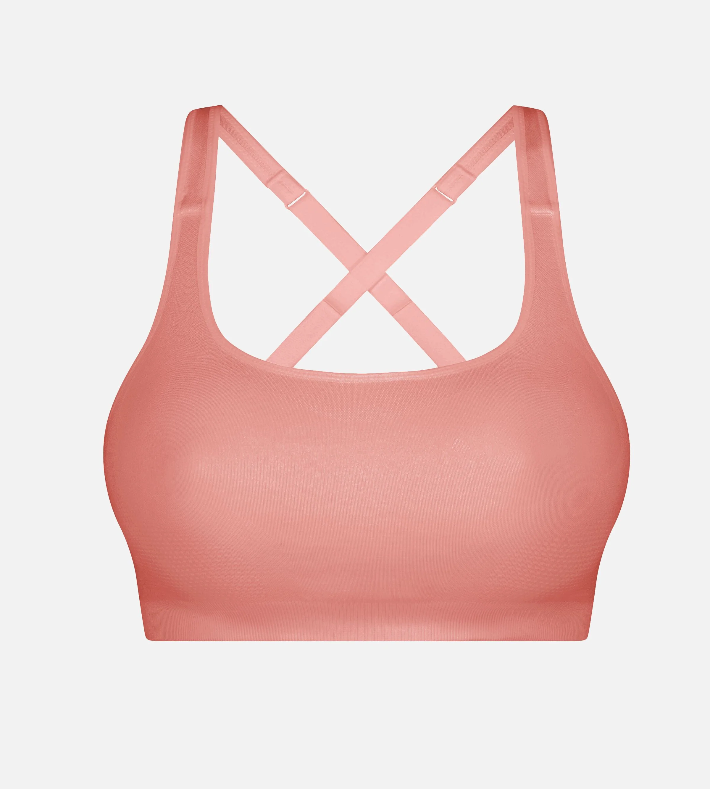 Triaction Ultra Seamfree Top - Image 10