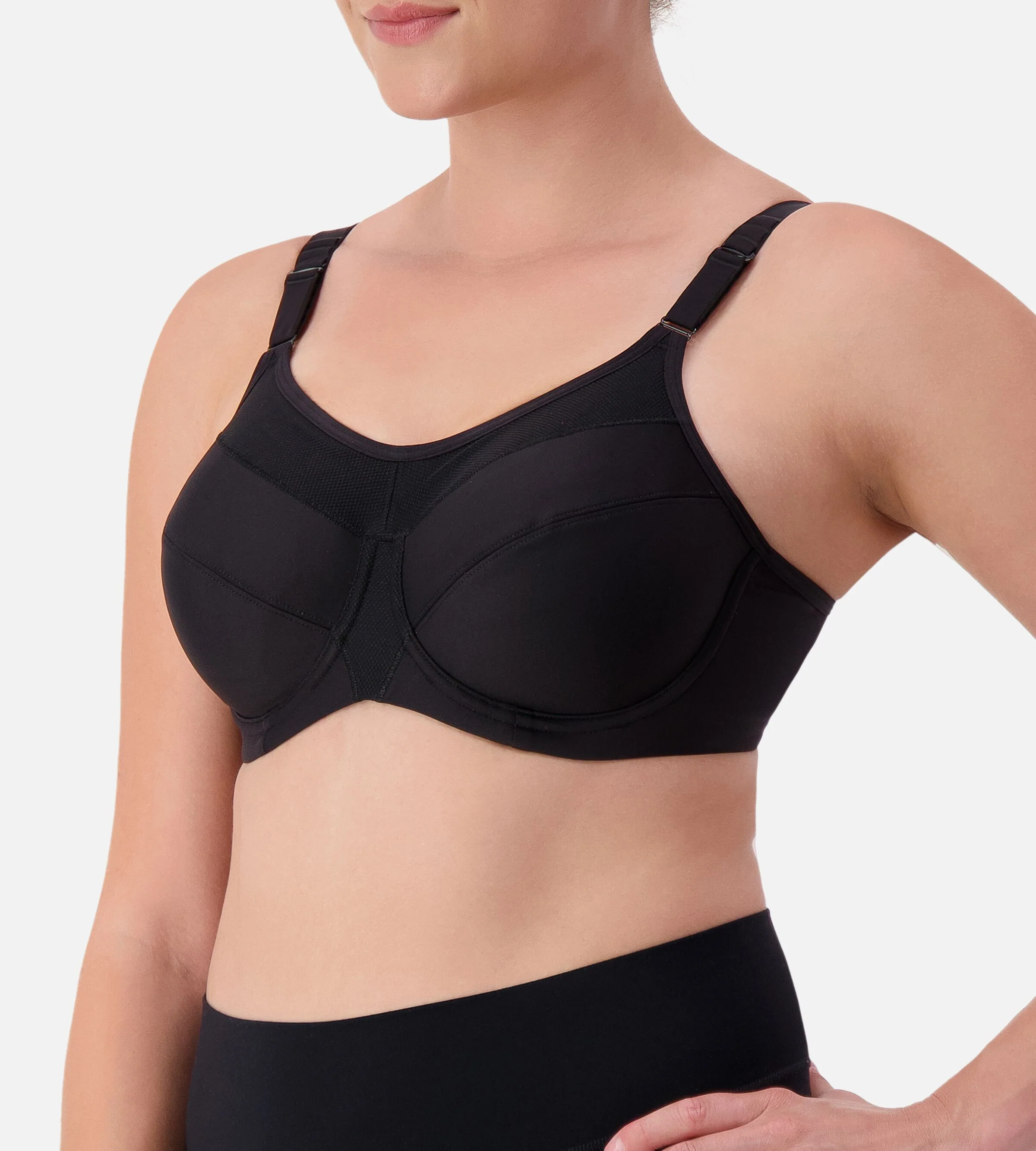 Triaction Ultra W - Image 10