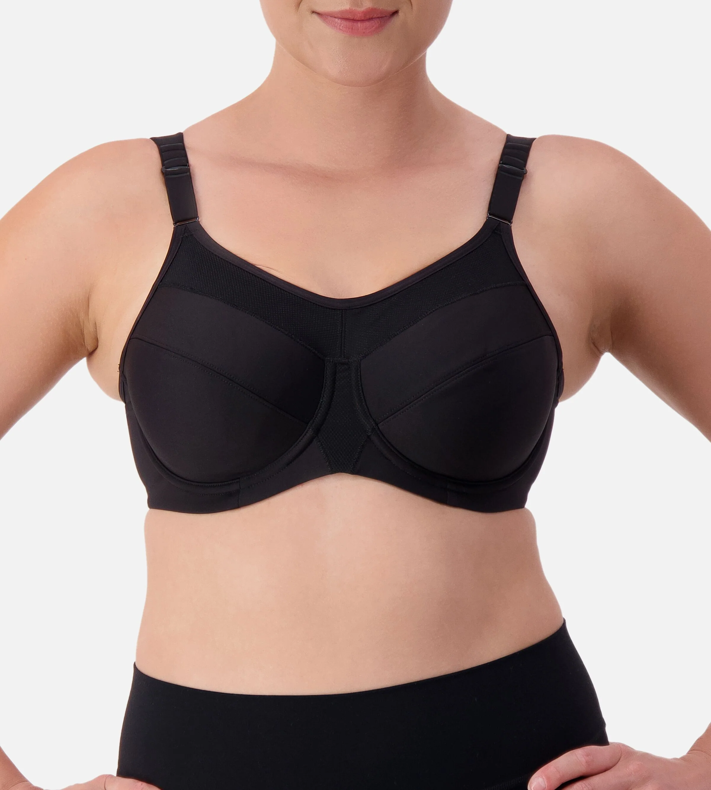 Triaction Ultra W - Image 11