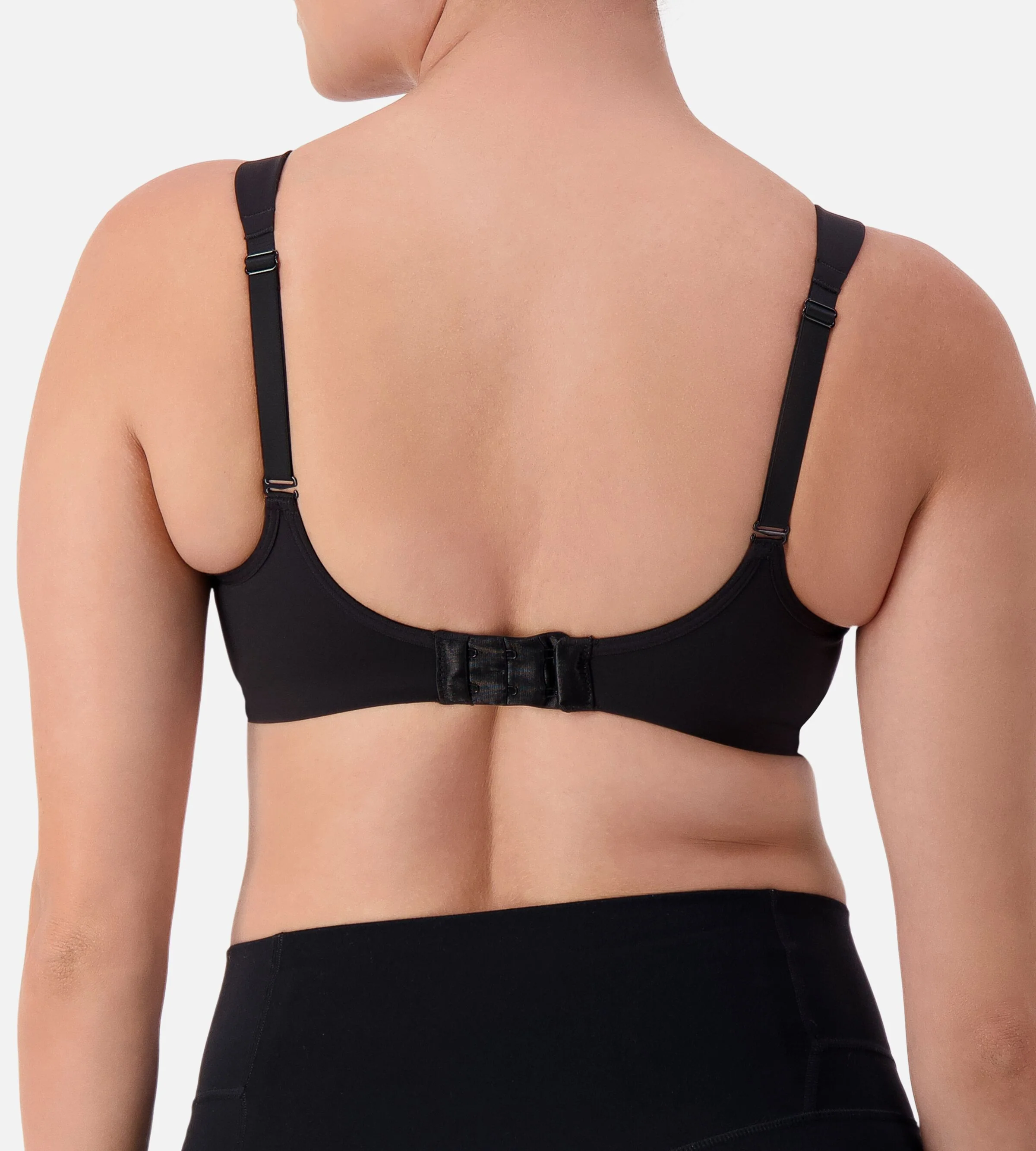 Triaction Ultra W - Image 12