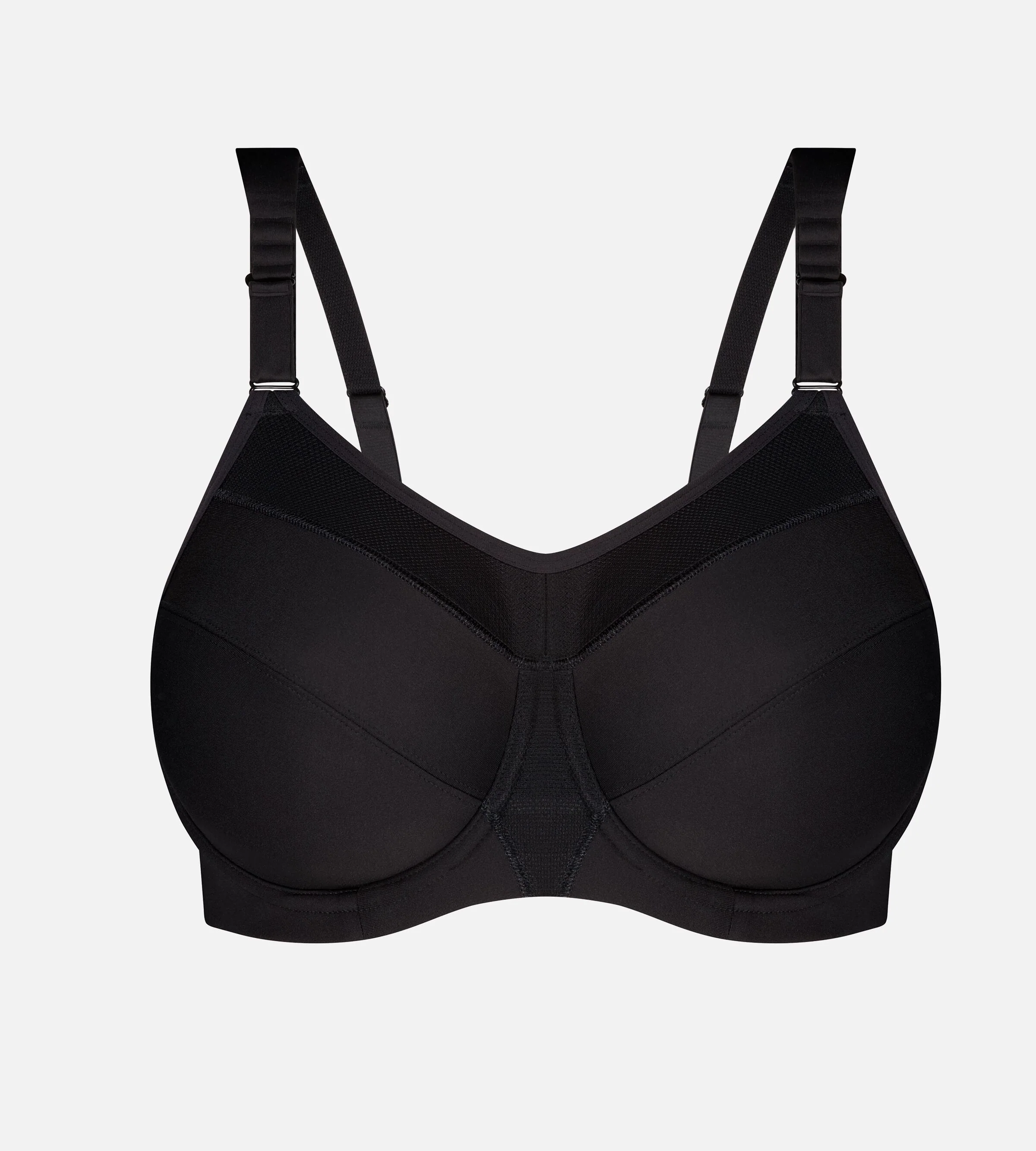 Triaction Ultra W - Image 13