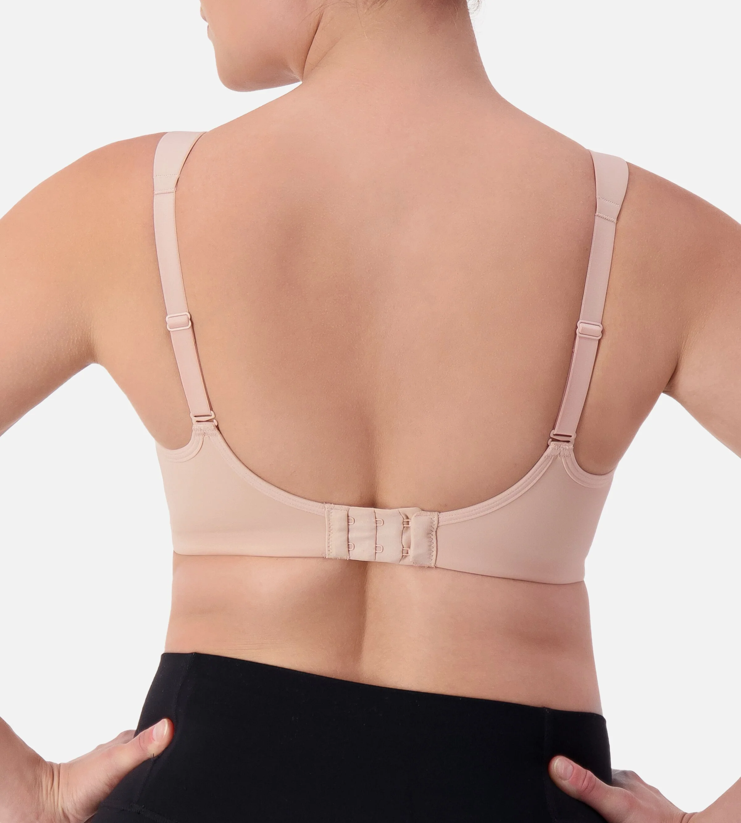 Triaction Ultra W - Image 4